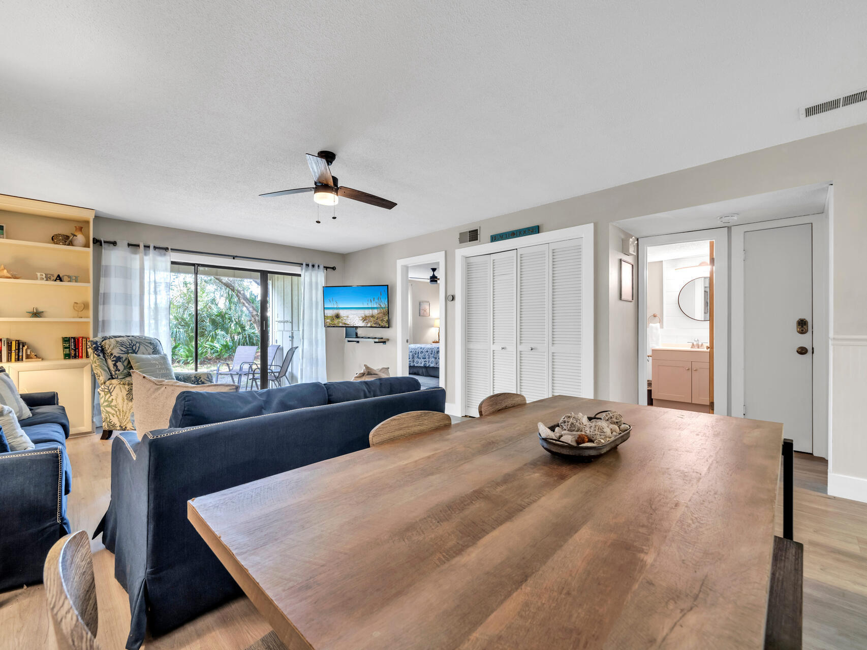 3755 Scenic Highway 98 Destin FL 32541