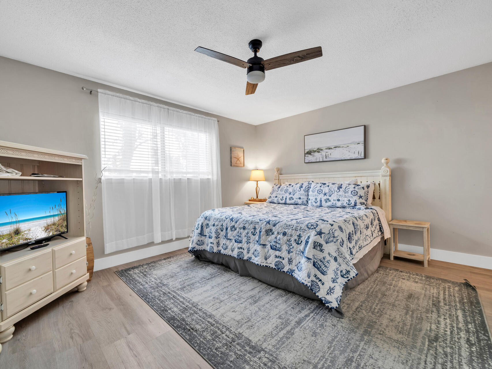3755 Scenic Highway 98 Destin FL 32541