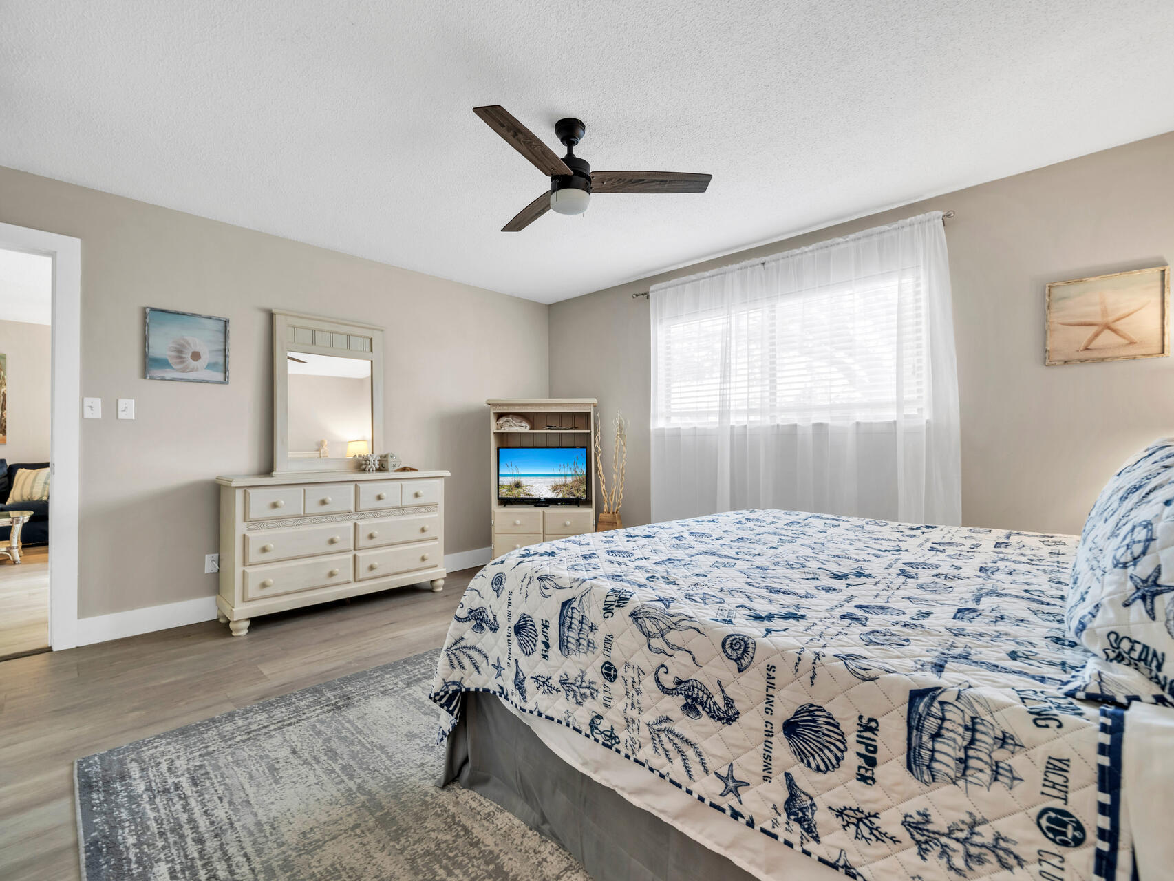 3755 Scenic Highway 98 Destin FL 32541
