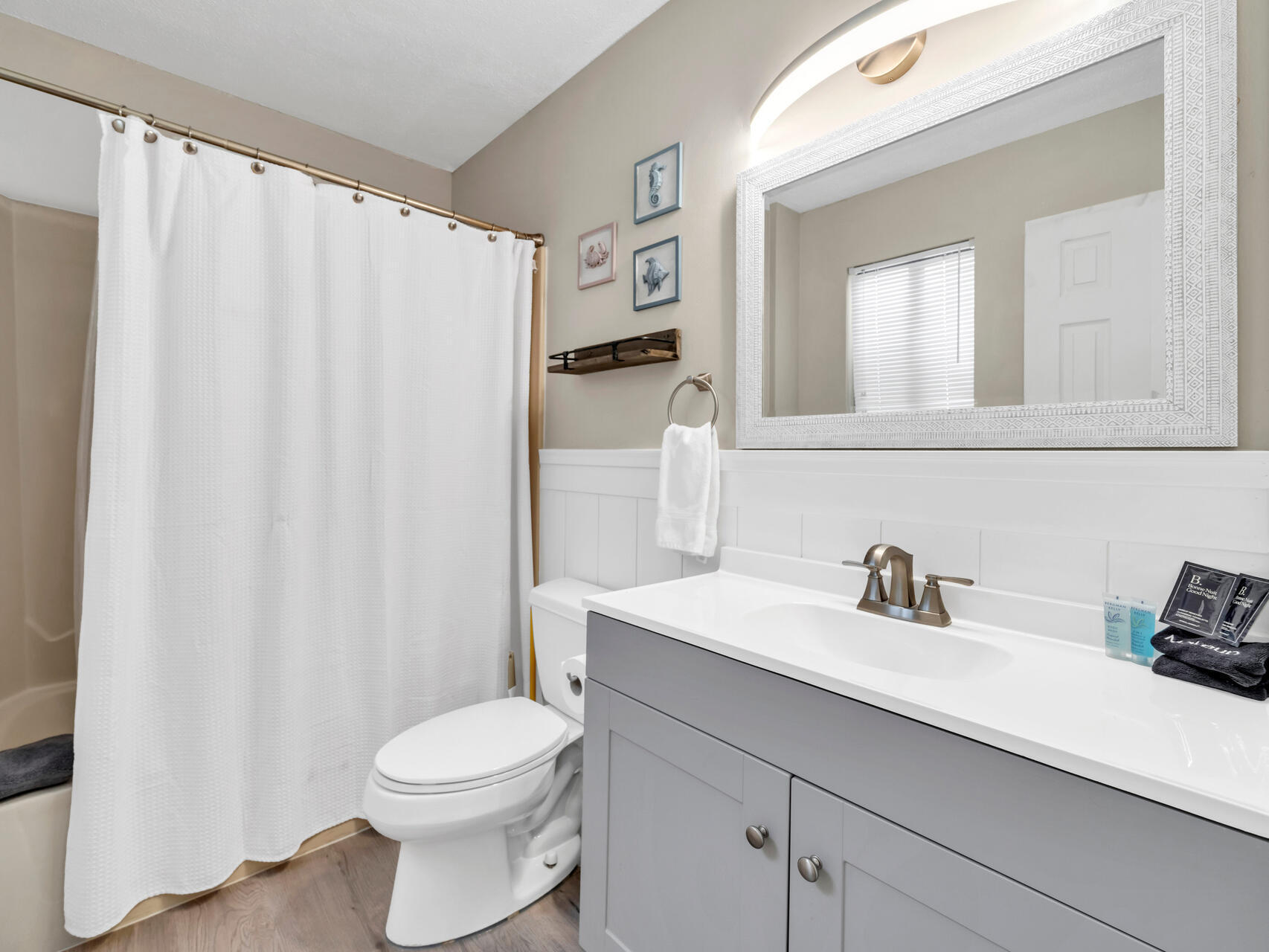 3755 Scenic Highway 98 Destin FL 32541