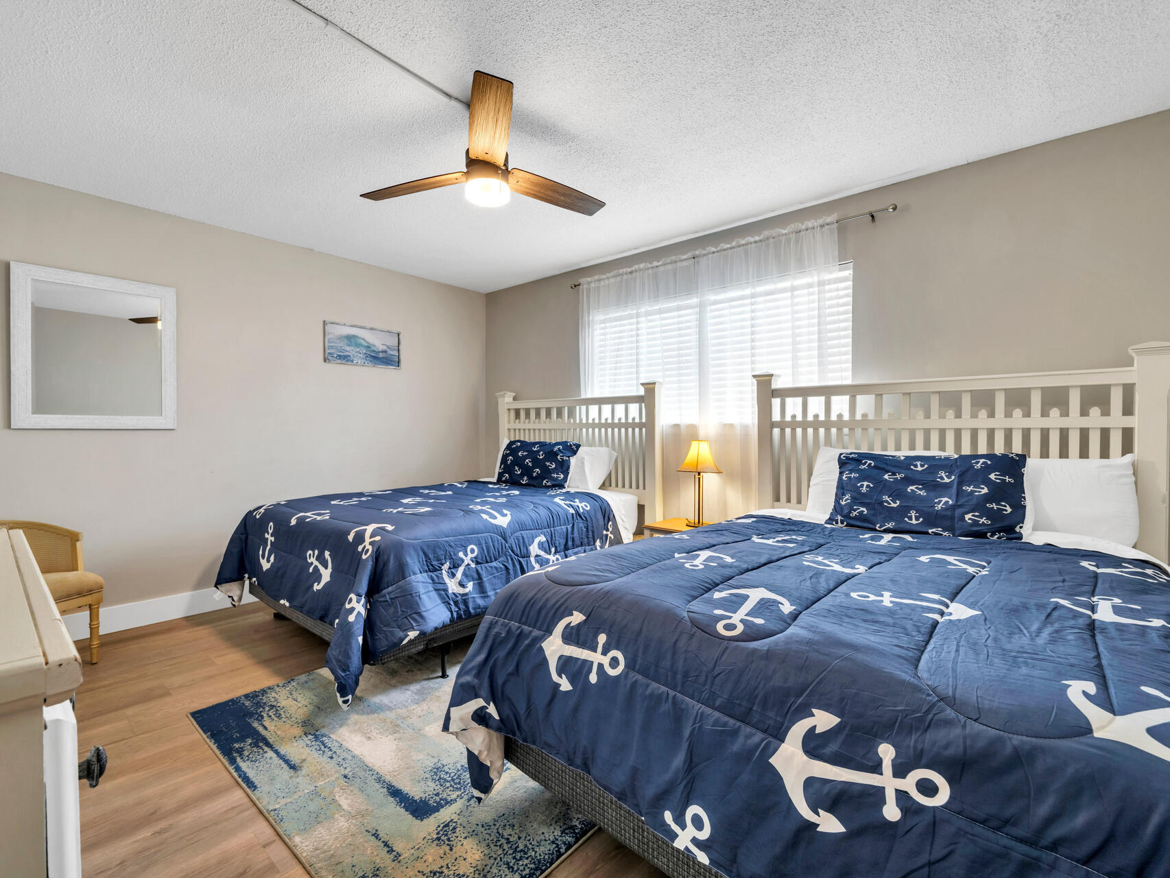 3755 Scenic Highway 98 Destin FL 32541
