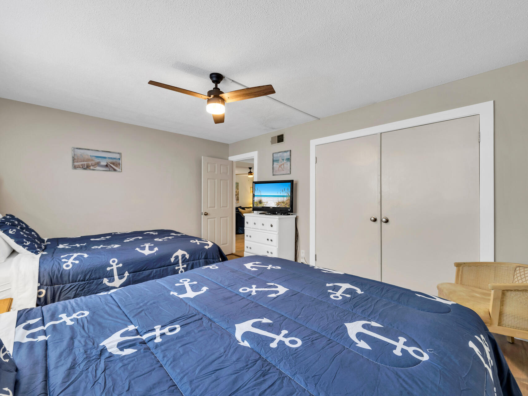 3755 Scenic Highway 98 Destin FL 32541