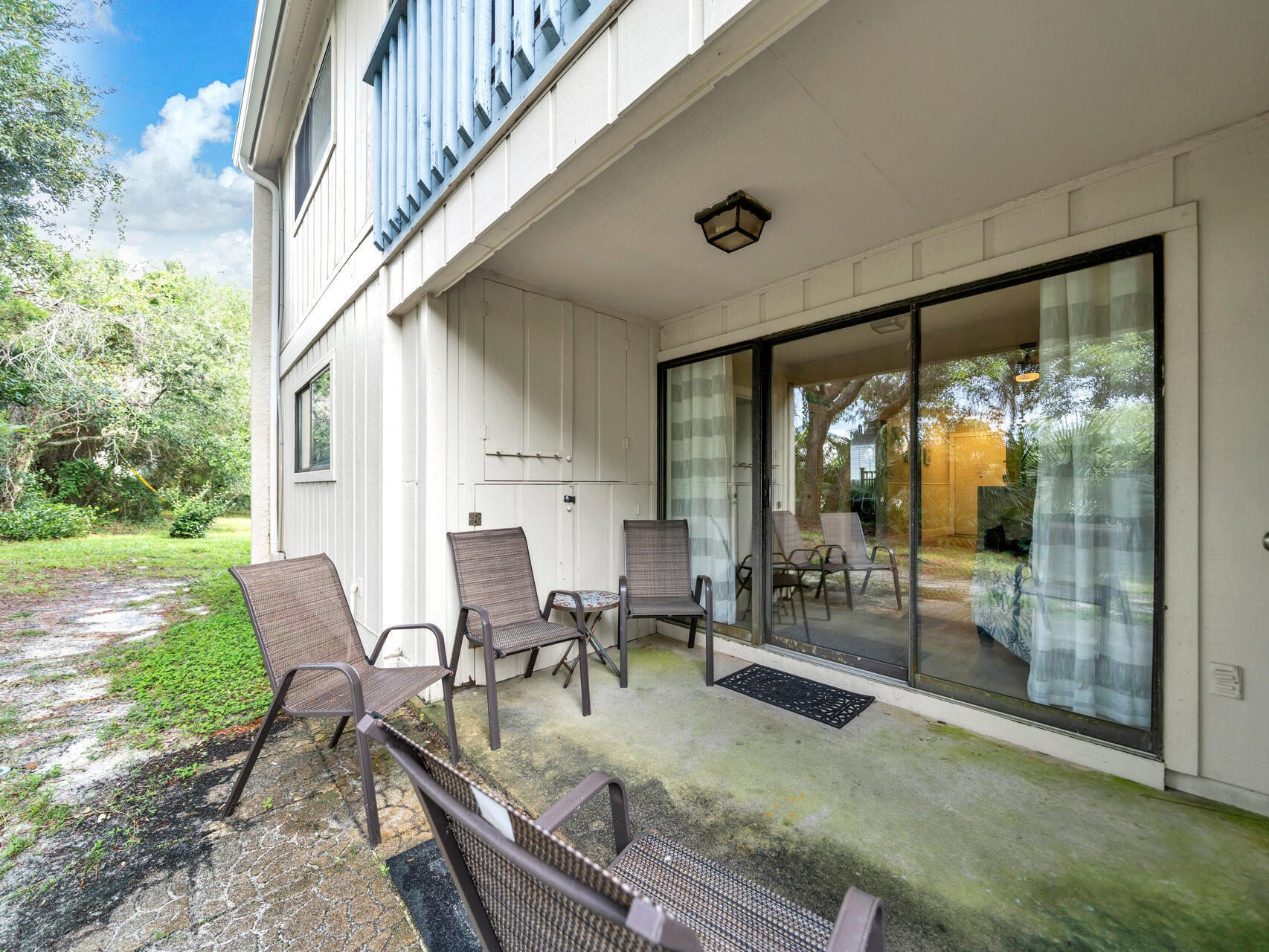 3755 Scenic Highway 98 Destin FL 32541