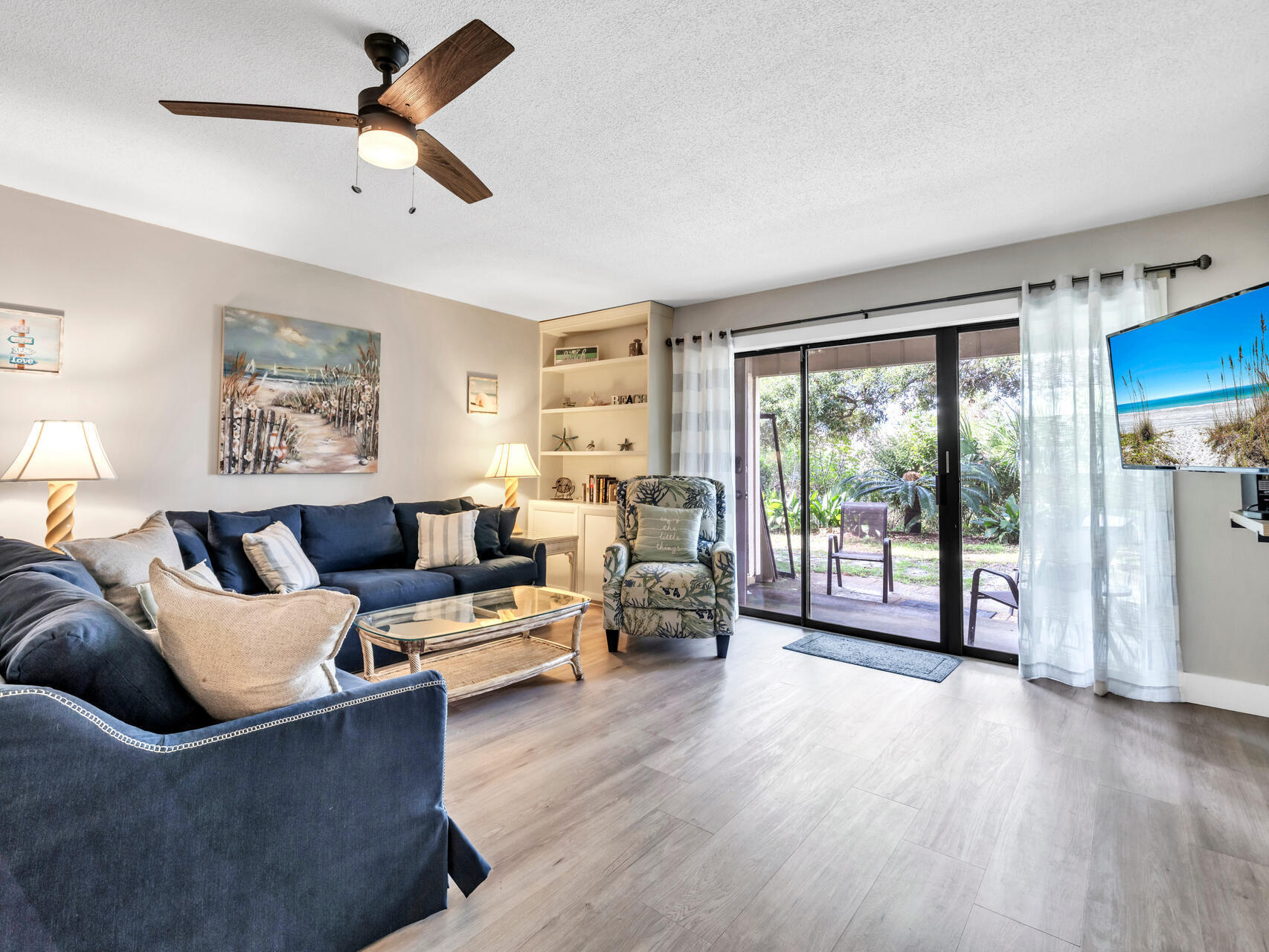 3755 Scenic Highway 98 Destin FL 32541