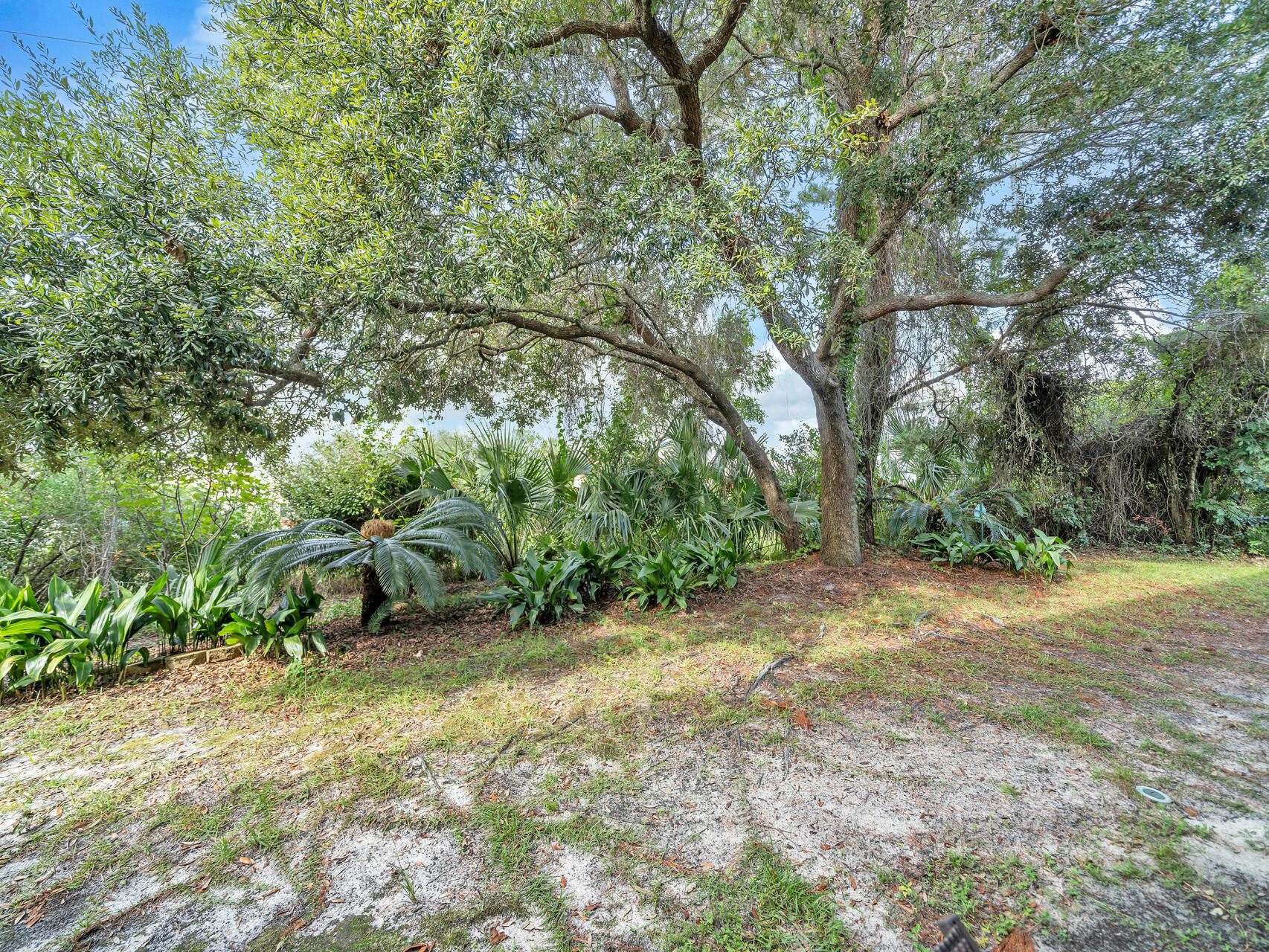 3755 Scenic Highway 98 Destin FL 32541