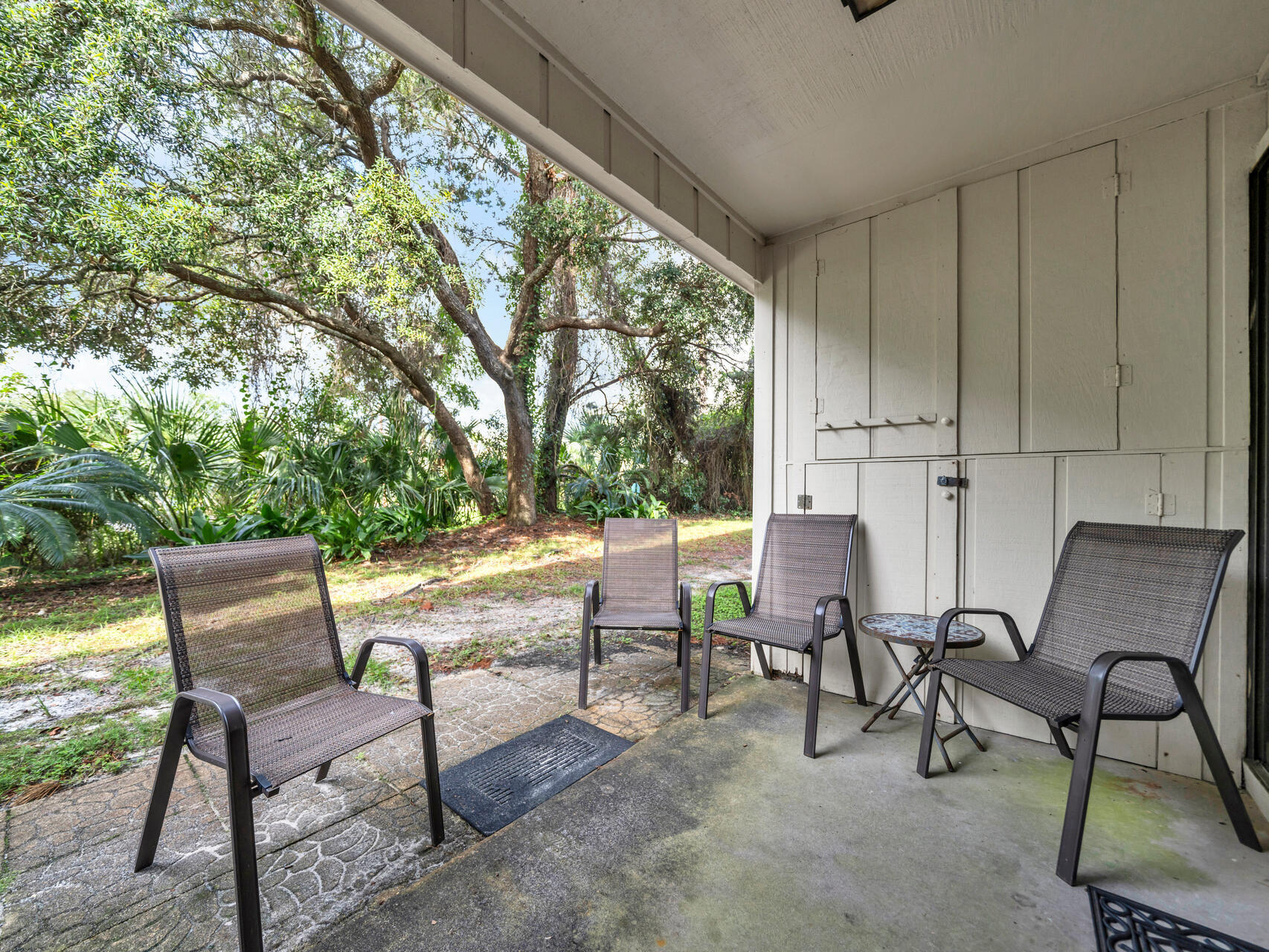 3755 Scenic Highway 98 Destin FL 32541