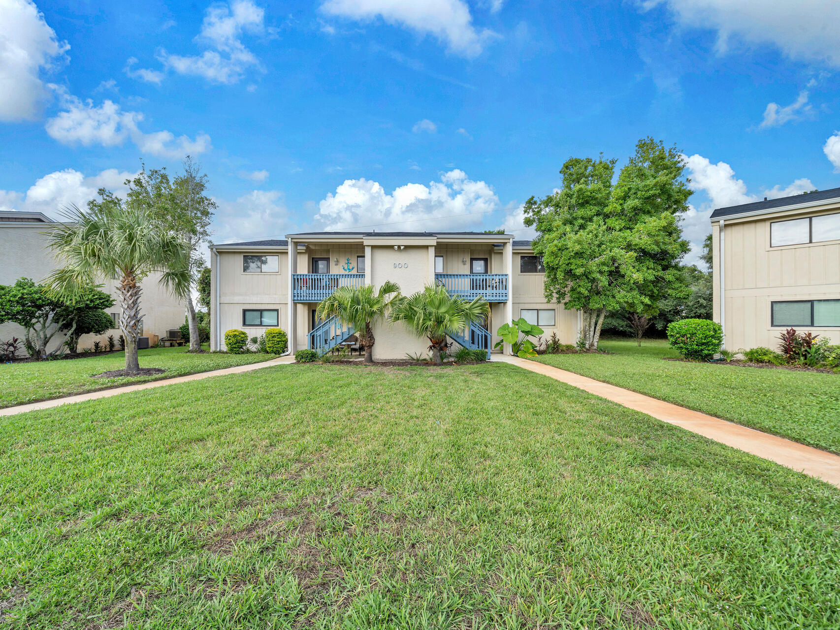 3755 Scenic Highway 98 Destin FL 32541
