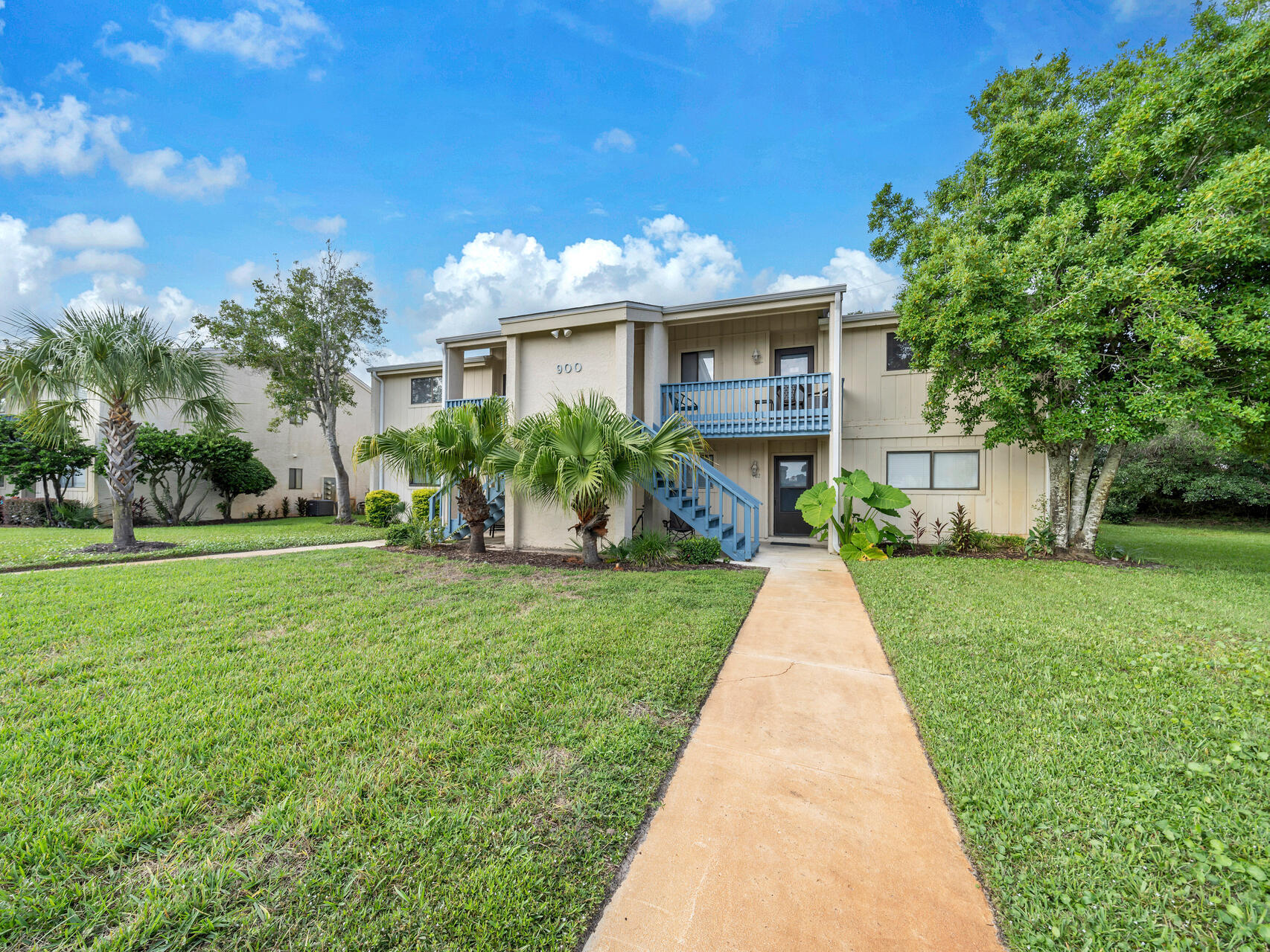 3755 Scenic Highway 98 Destin FL 32541