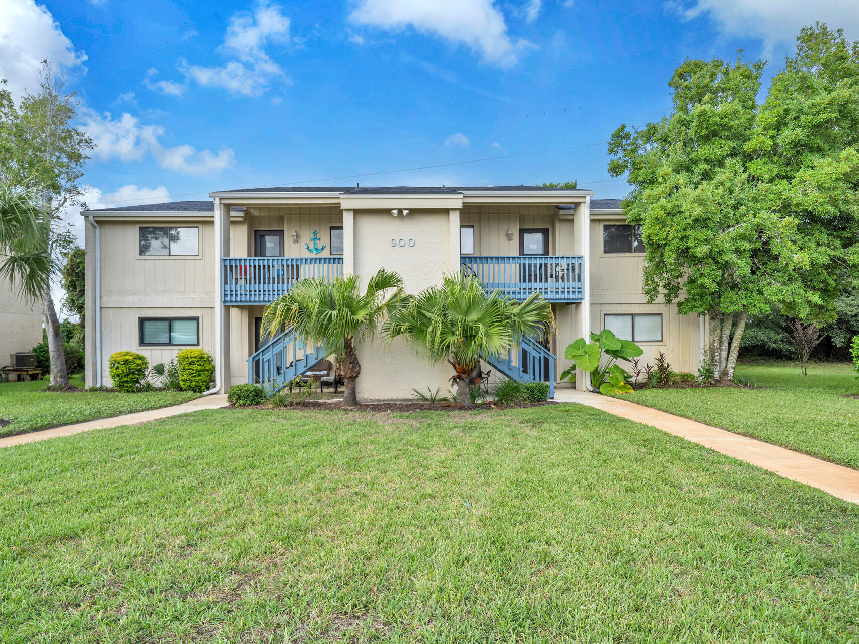 3755 Scenic Highway 98 Destin FL 32541