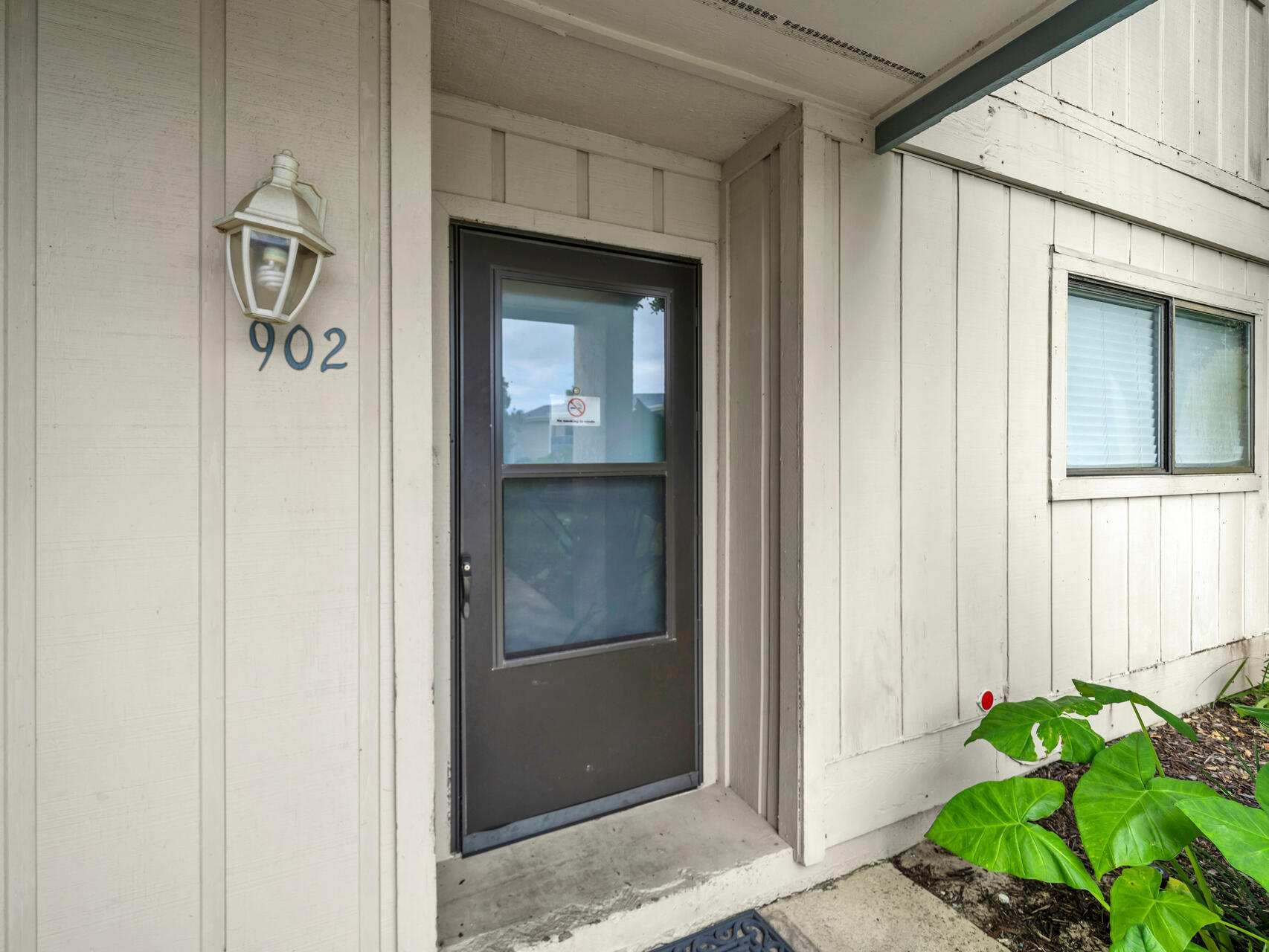 3755 Scenic Highway 98 Destin FL 32541