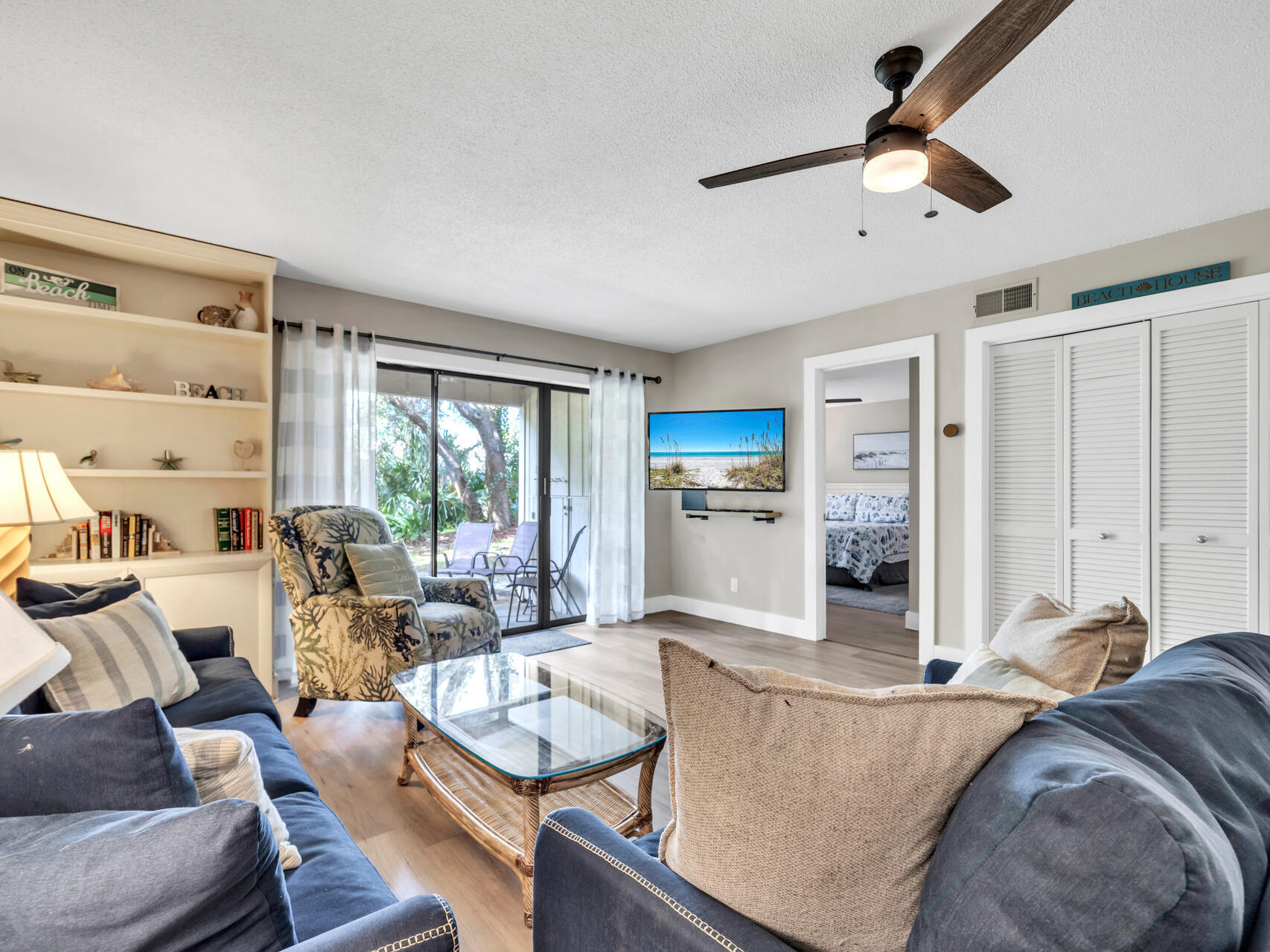 3755 Scenic Highway 98 Destin FL 32541