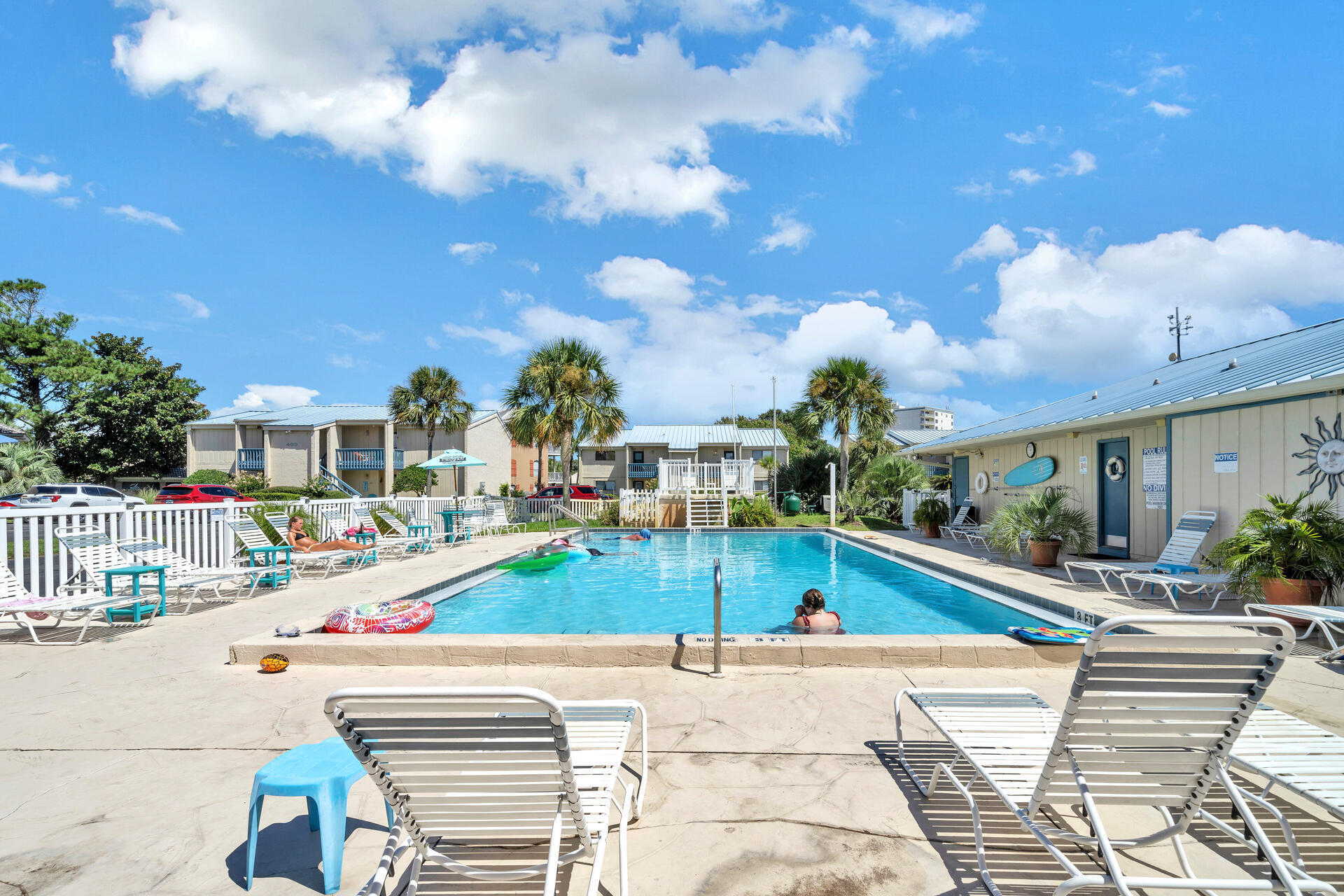 3755 Scenic Highway 98 Destin FL 32541