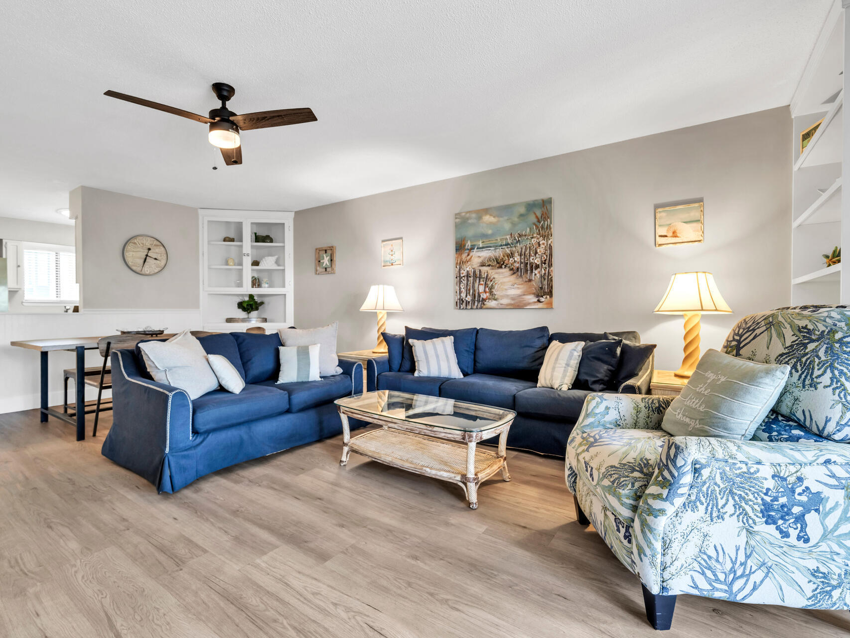 3755 Scenic Highway 98 Destin FL 32541