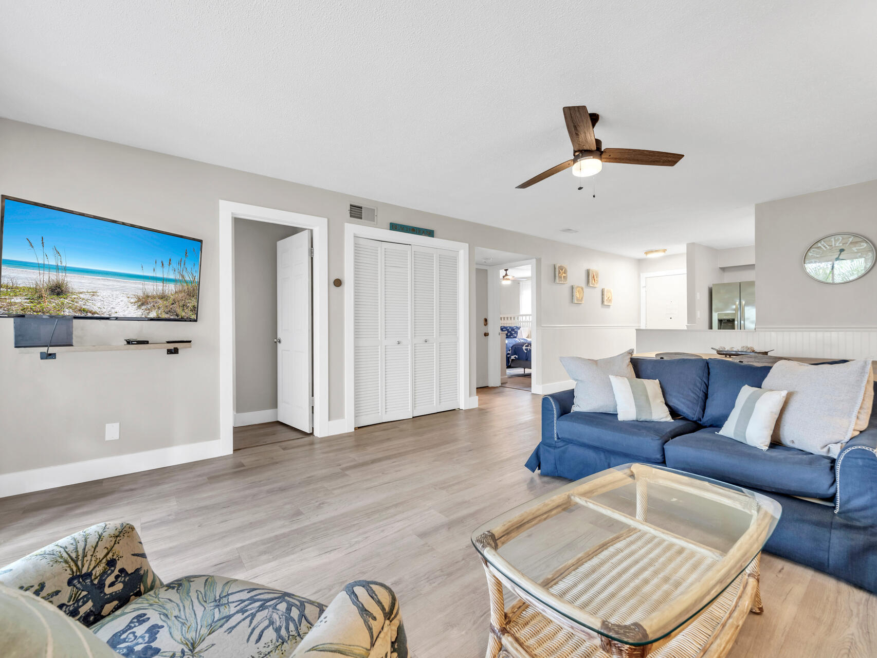 3755 Scenic Highway 98 Destin FL 32541