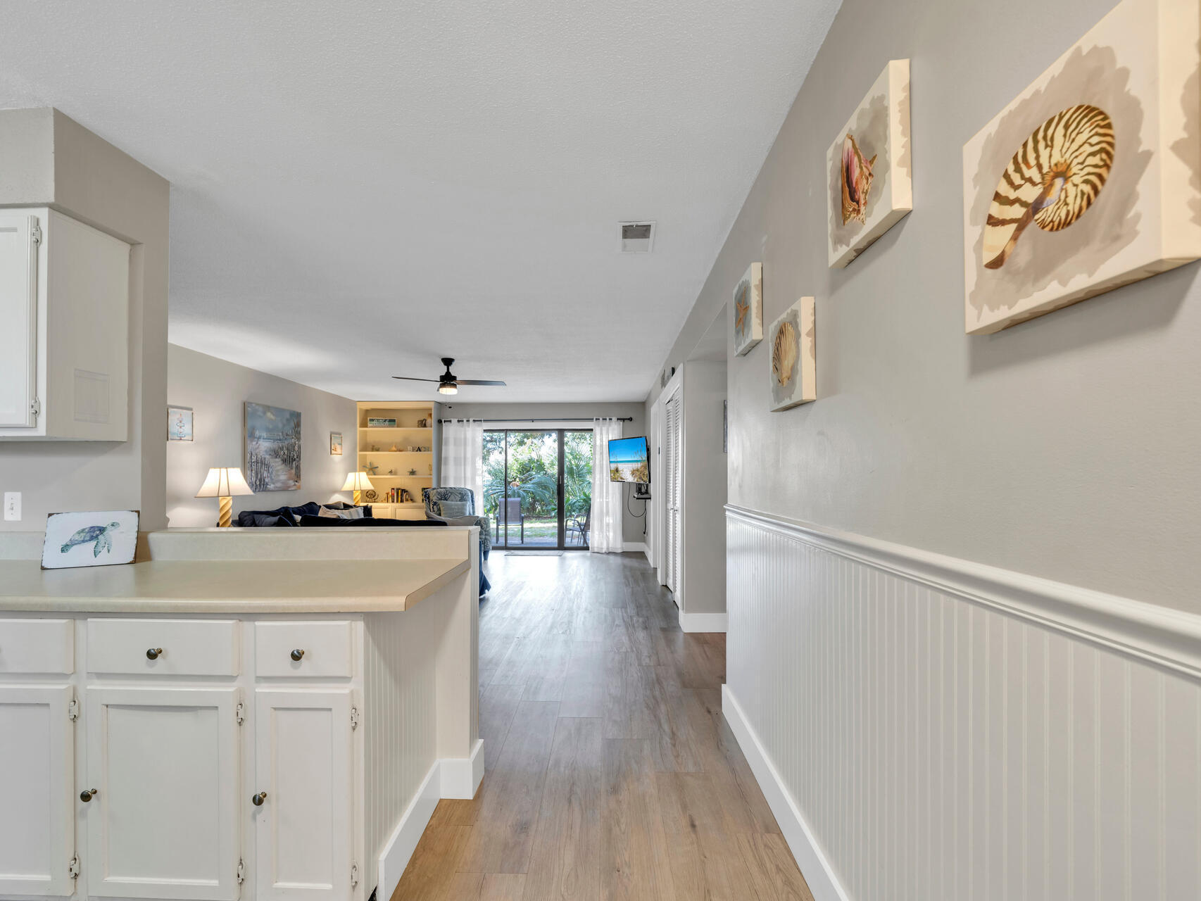 3755 Scenic Highway 98 Destin FL 32541