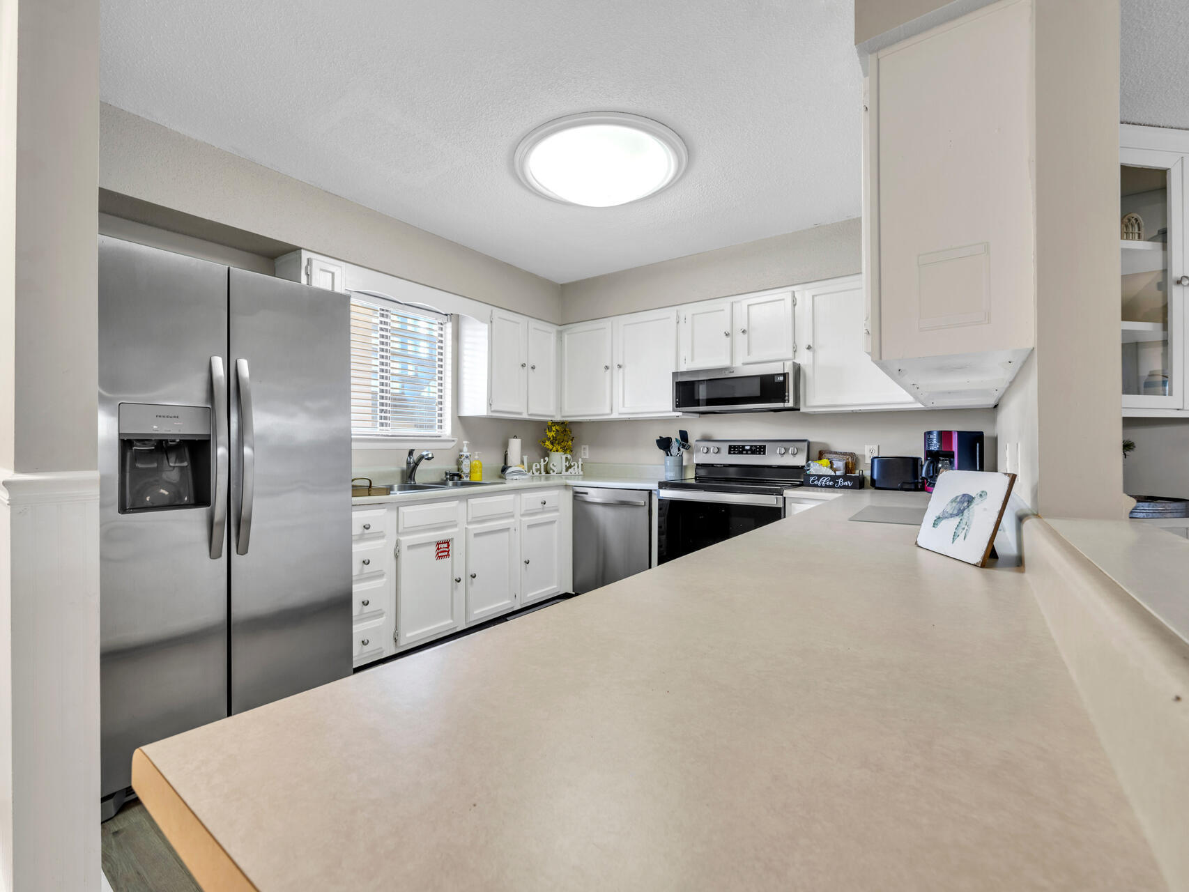 3755 Scenic Highway 98 Destin FL 32541