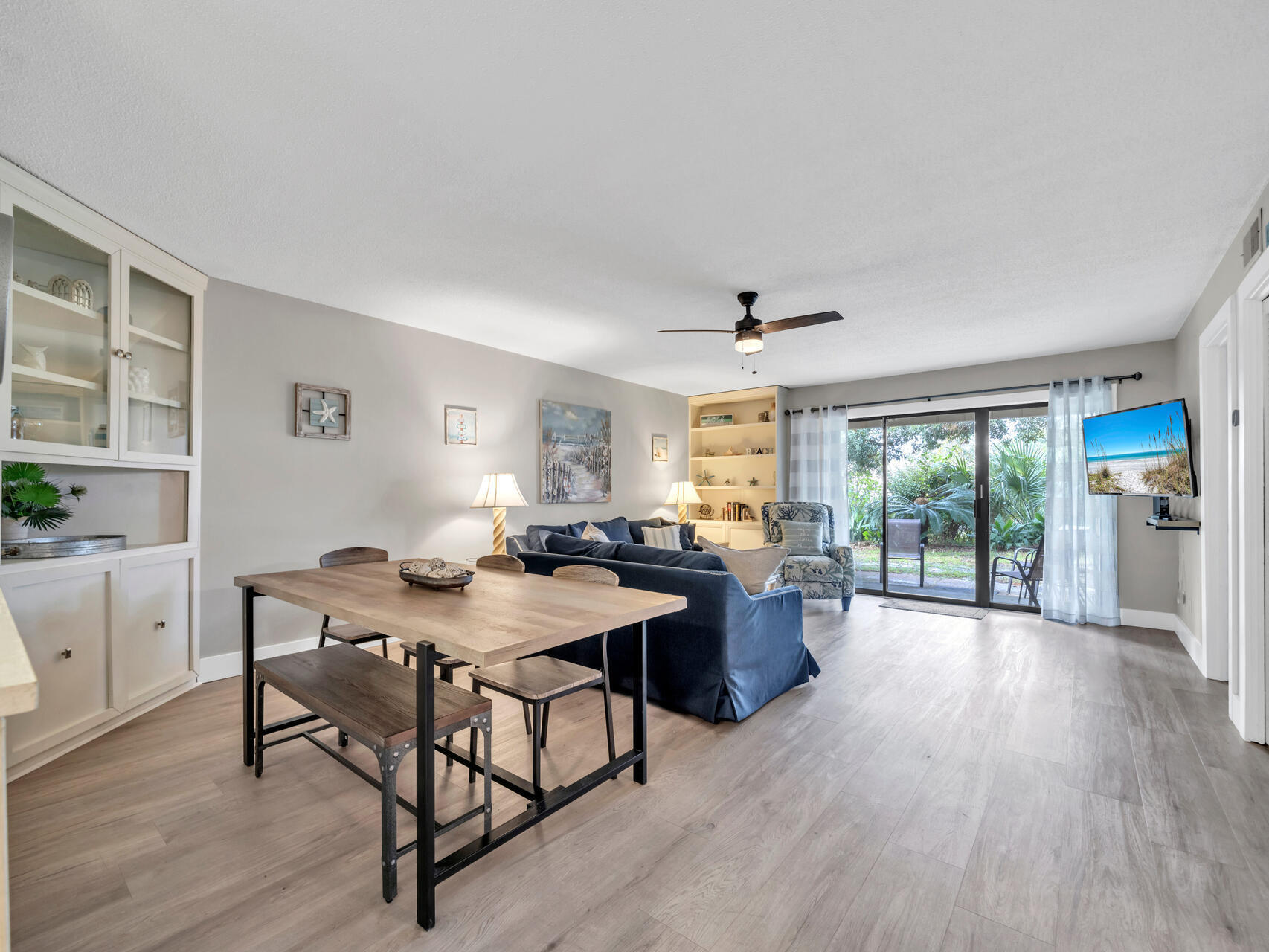 3755 Scenic Highway 98 Destin FL 32541