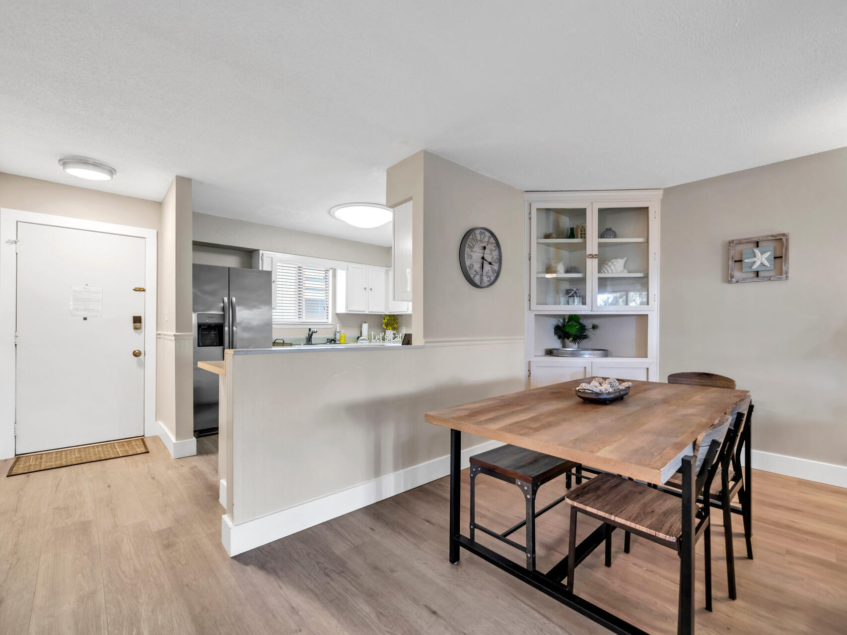 3755 Scenic Highway 98 Destin FL 32541