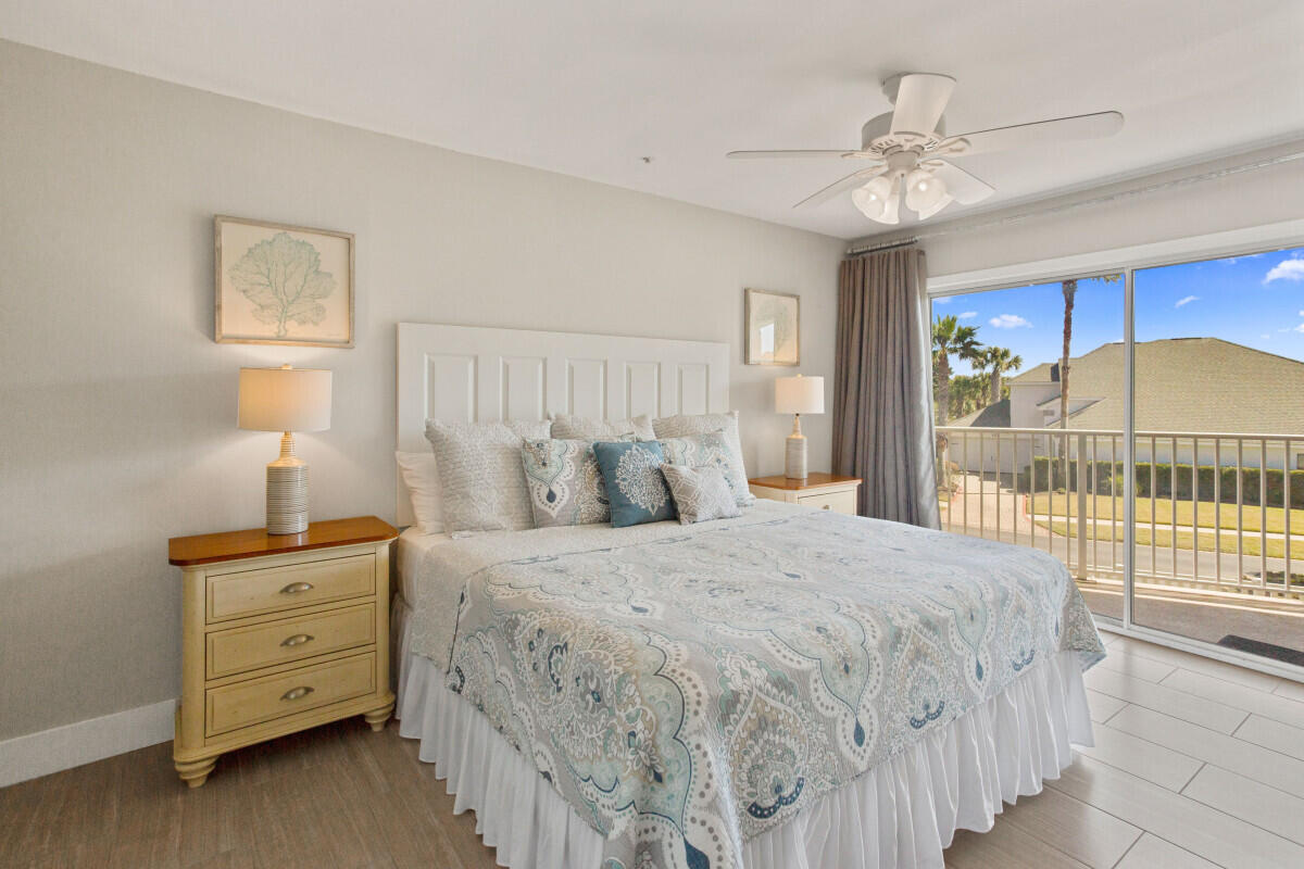 2606 Scenic Gulf Drive Miramar Beach FL 32550