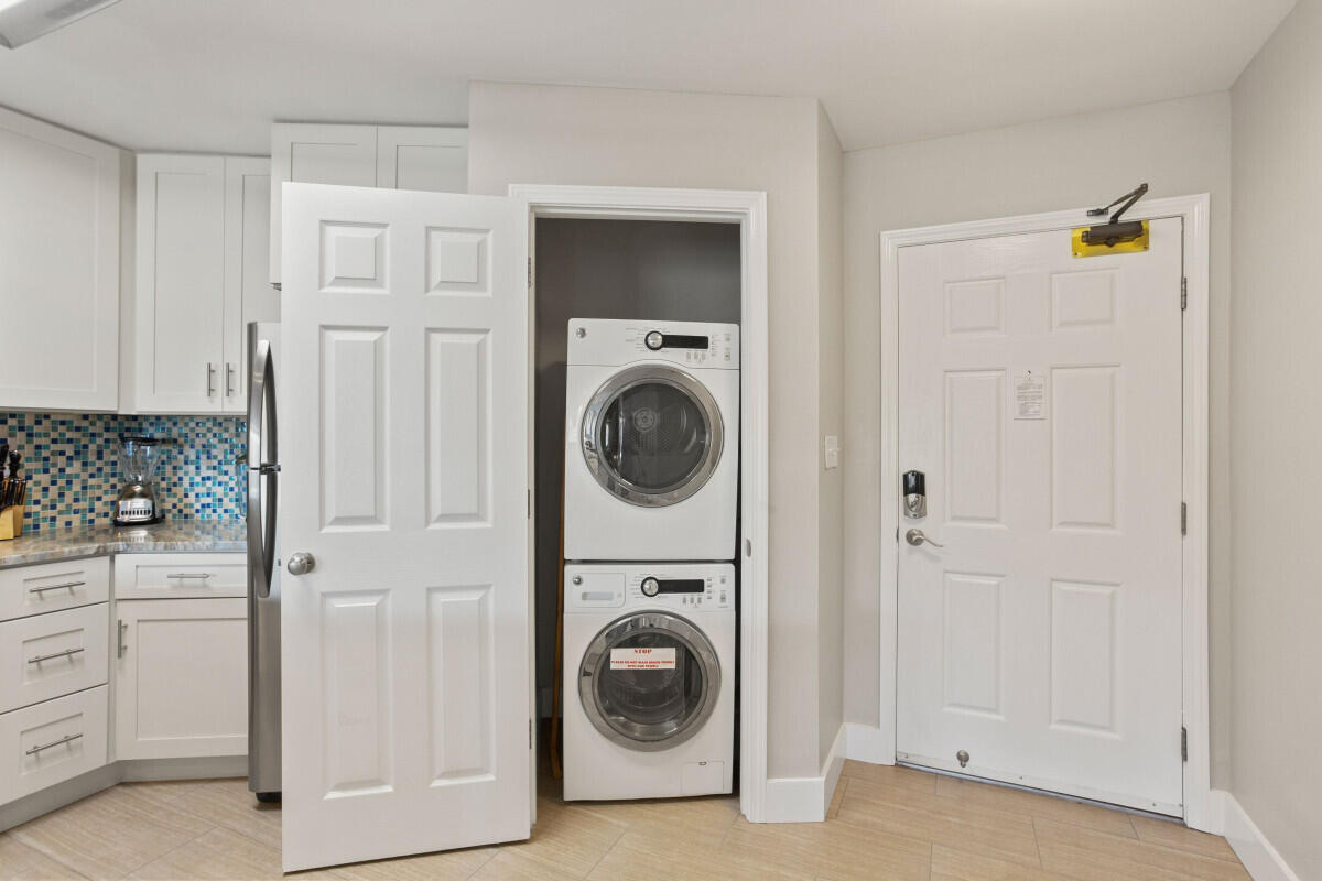 2606 Scenic Gulf Drive Miramar Beach FL 32550