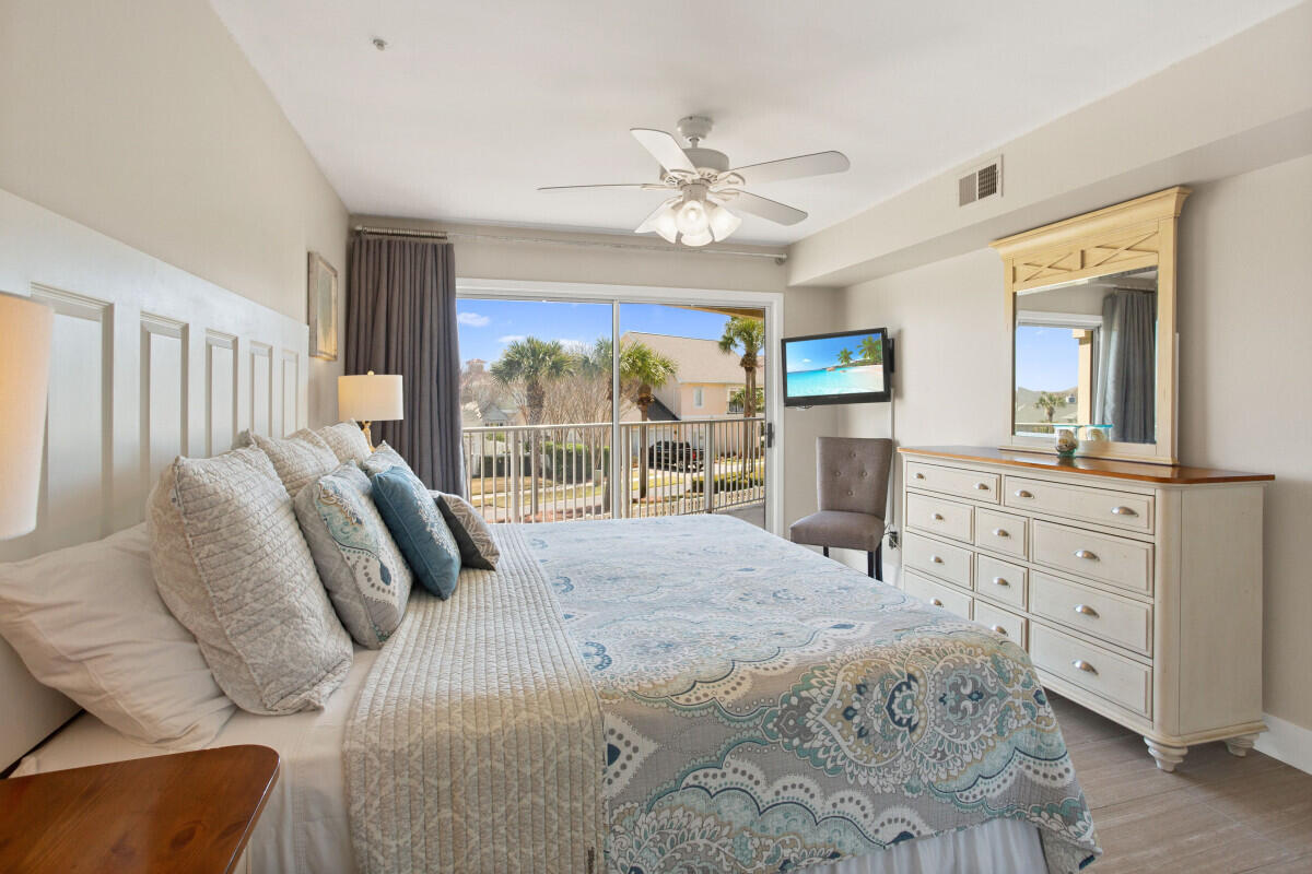 2606 Scenic Gulf Drive Miramar Beach FL 32550