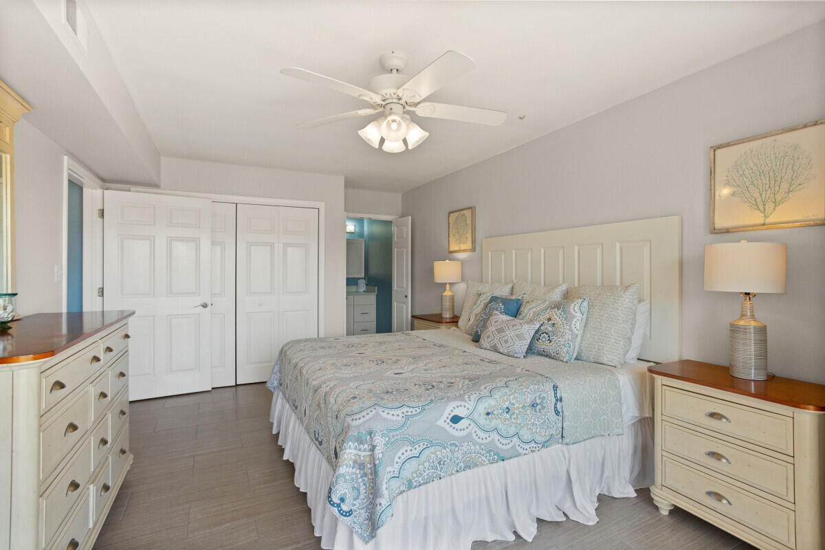 2606 Scenic Gulf Drive Miramar Beach FL 32550