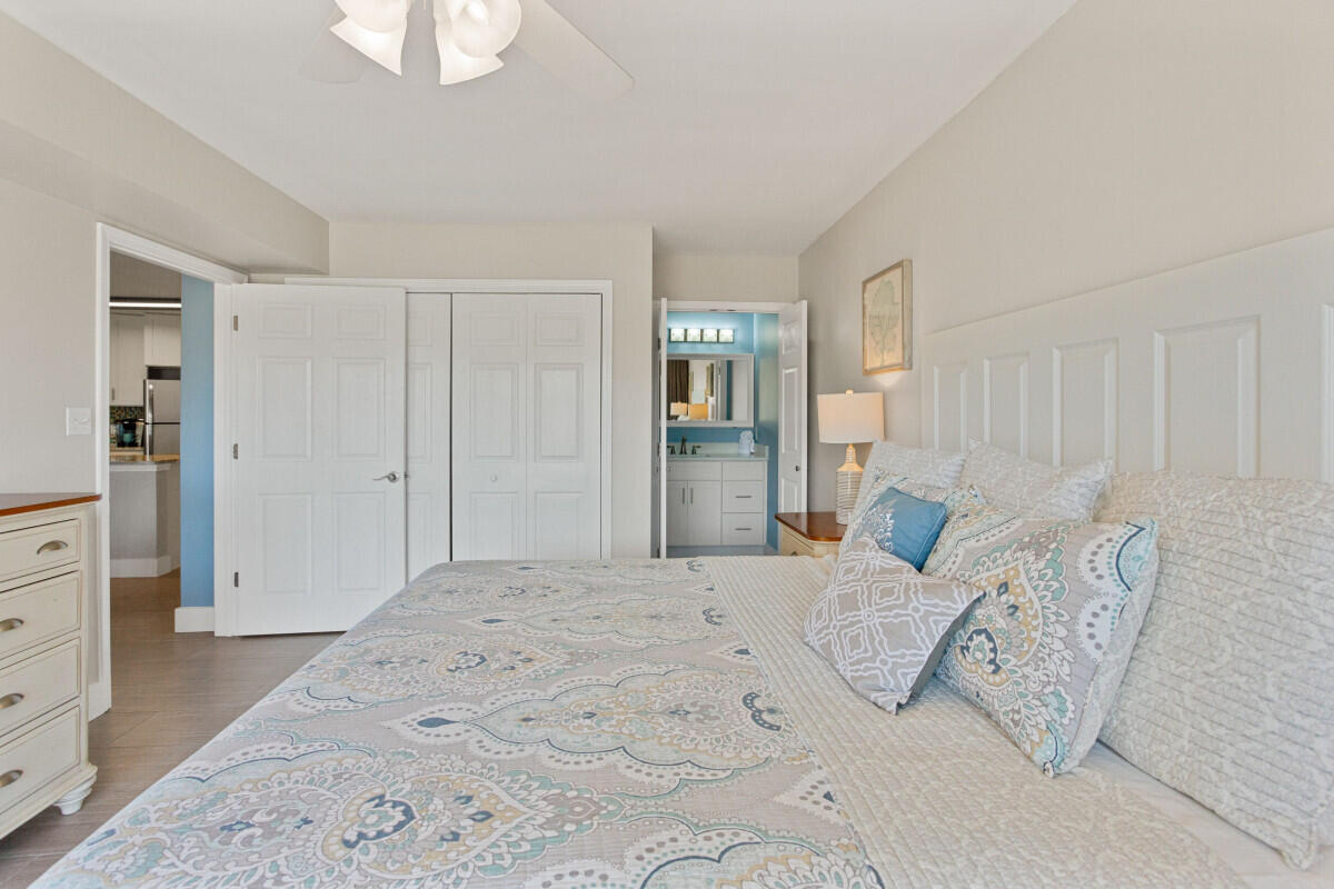 2606 Scenic Gulf Drive Miramar Beach FL 32550