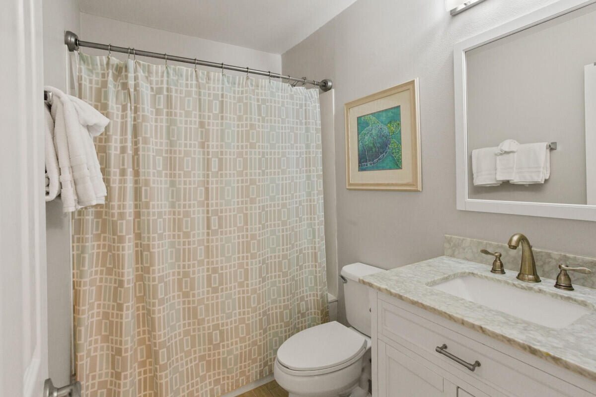 2606 Scenic Gulf Drive Miramar Beach FL 32550
