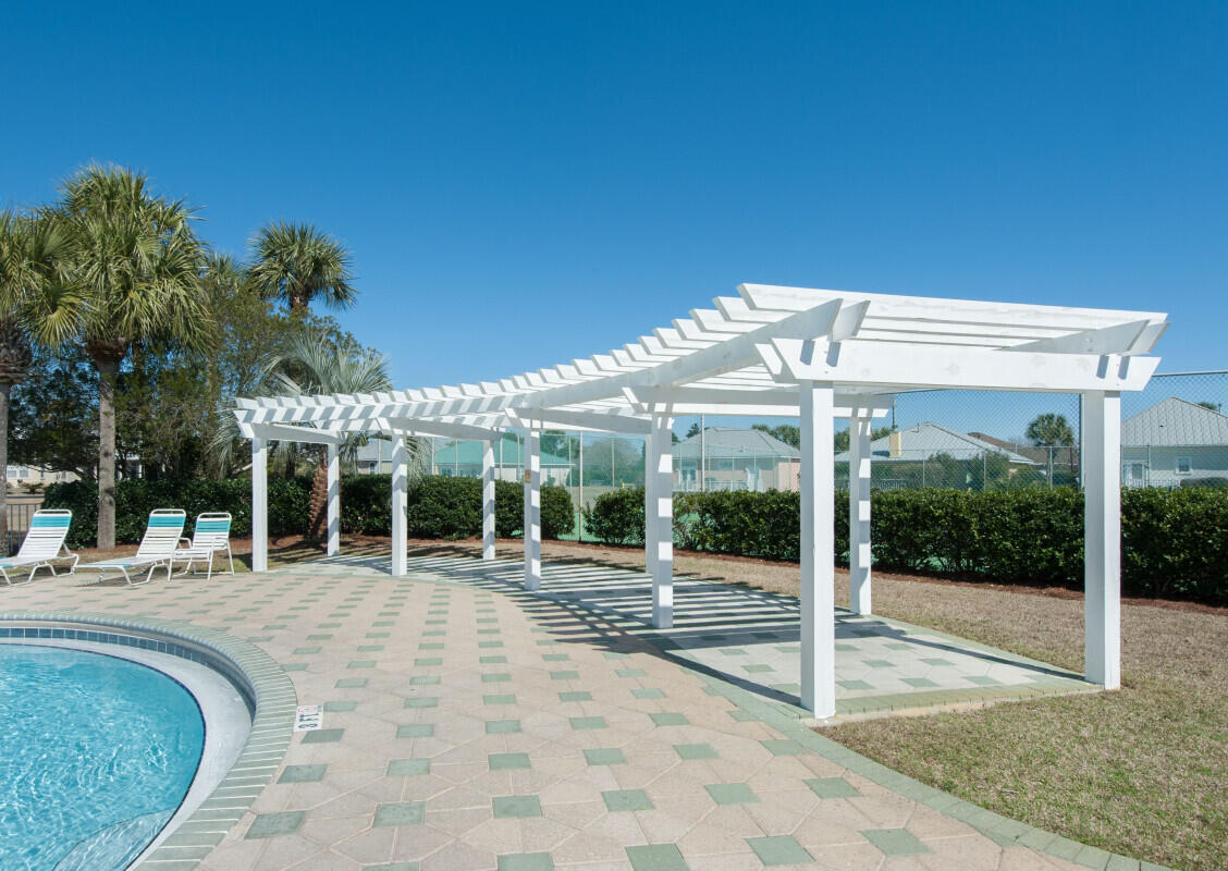 2606 Scenic Gulf Drive Miramar Beach FL 32550