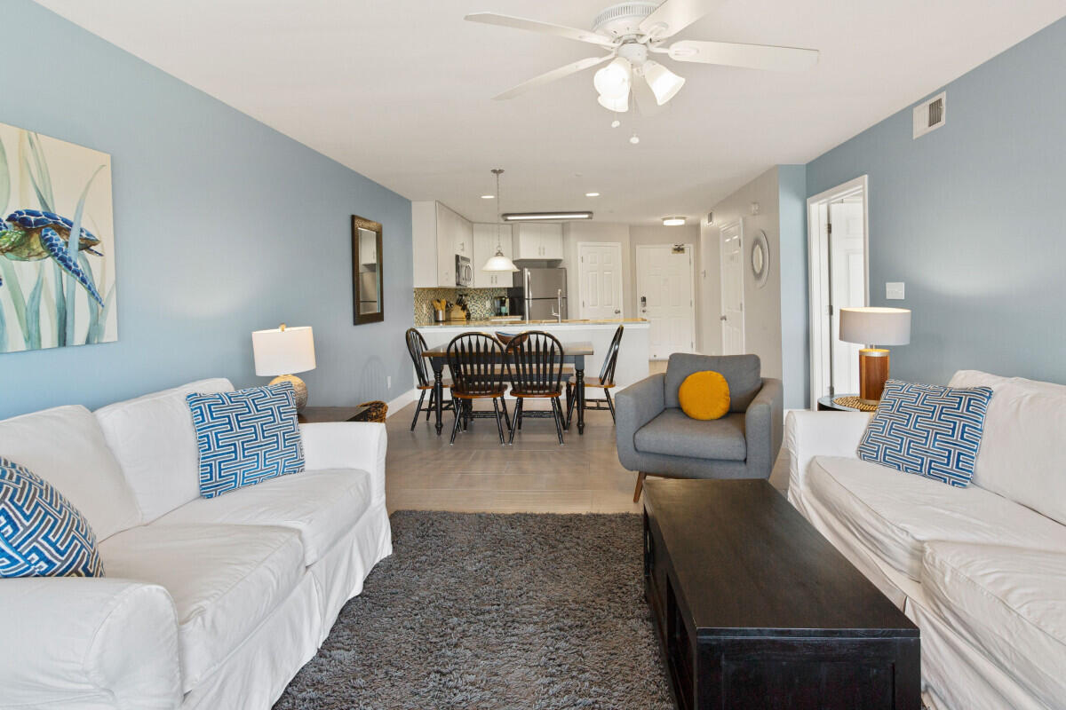 2606 Scenic Gulf Drive Miramar Beach FL 32550