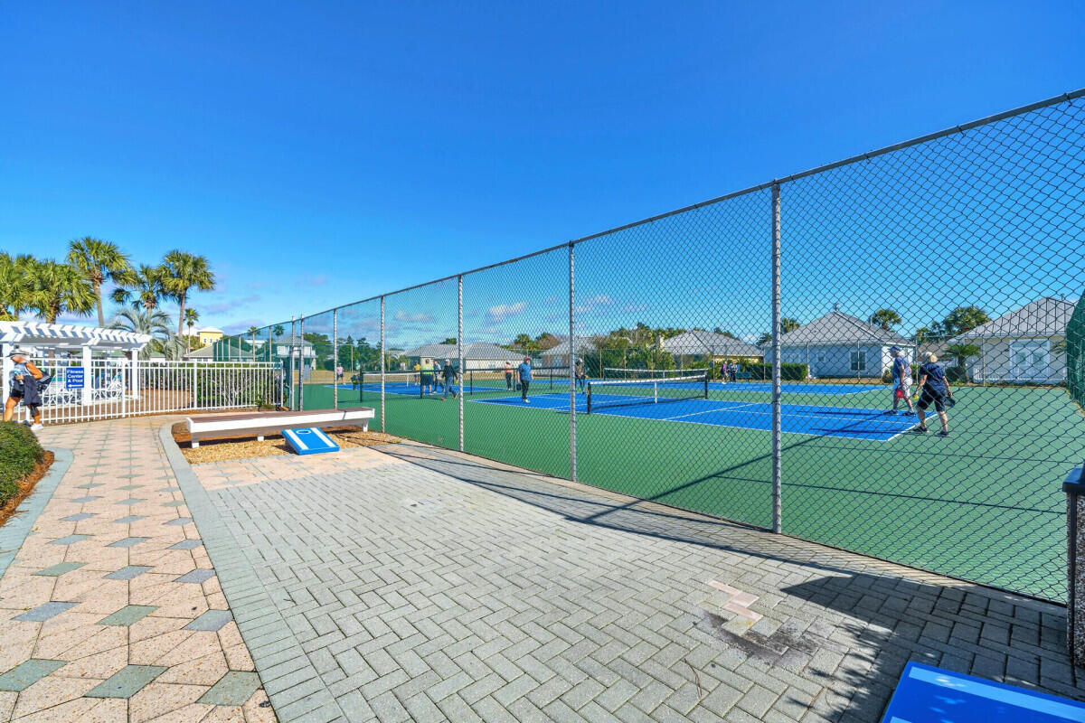 2606 Scenic Gulf Drive Miramar Beach FL 32550