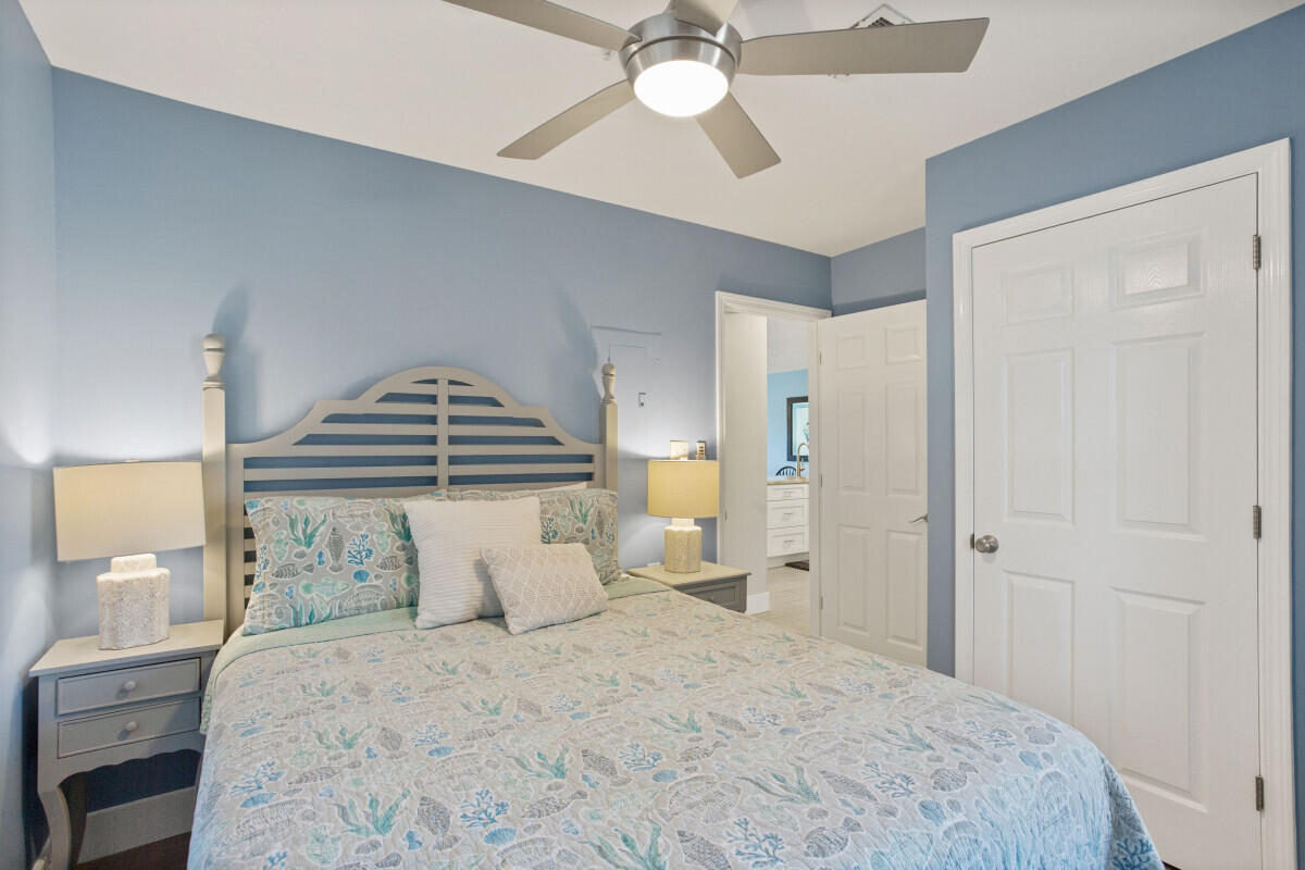 2606 Scenic Gulf Drive Miramar Beach FL 32550