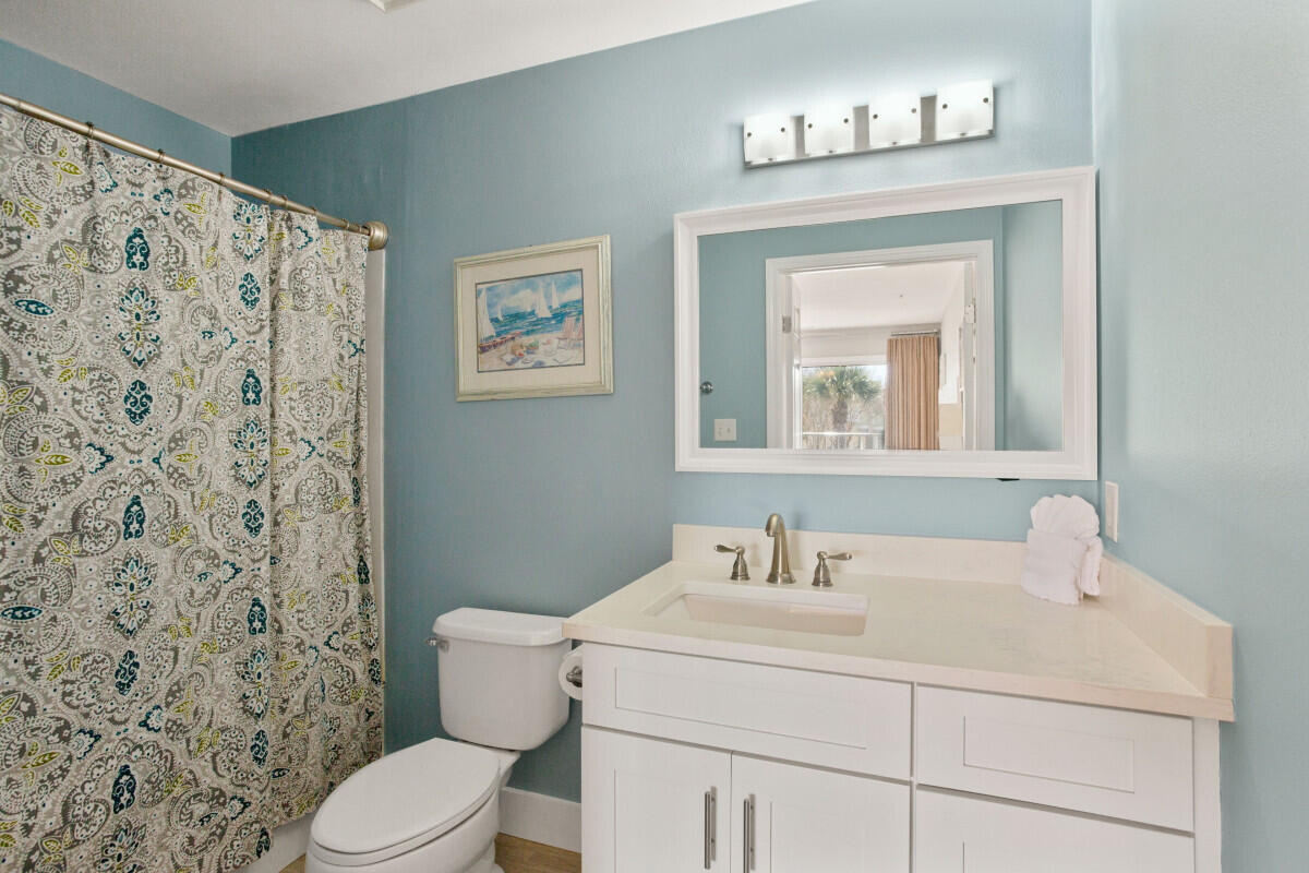2606 Scenic Gulf Drive Miramar Beach FL 32550