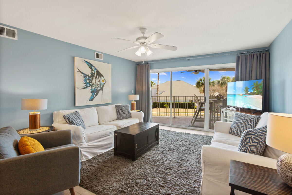 2606 Scenic Gulf Drive Miramar Beach FL 32550