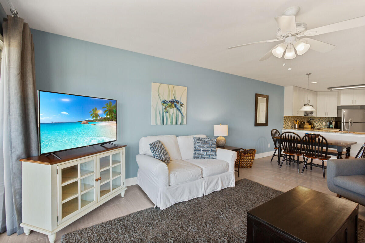 2606 Scenic Gulf Drive Miramar Beach FL 32550