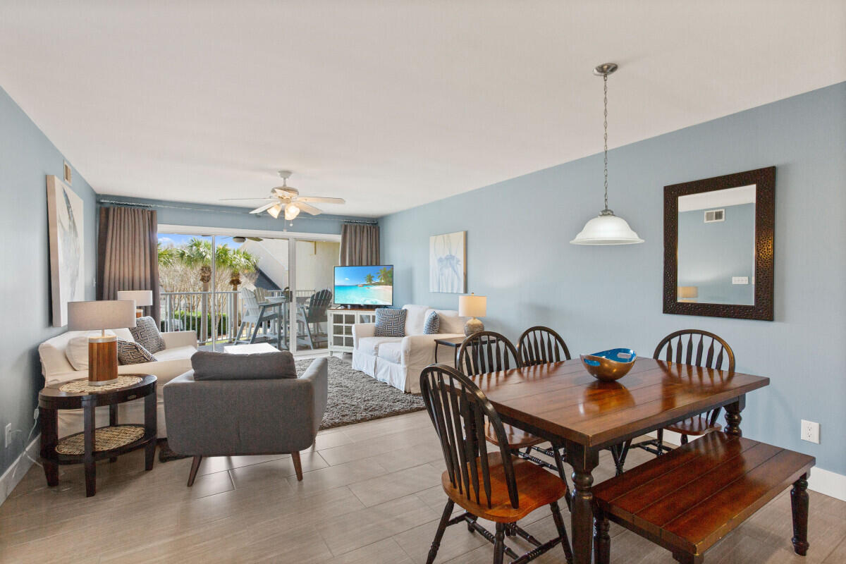 2606 Scenic Gulf Drive Miramar Beach FL 32550