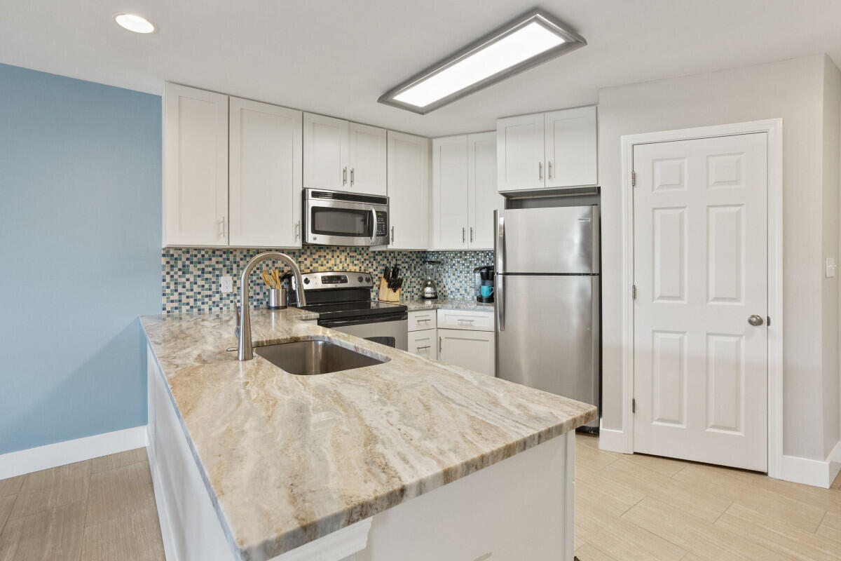2606 Scenic Gulf Drive Miramar Beach FL 32550