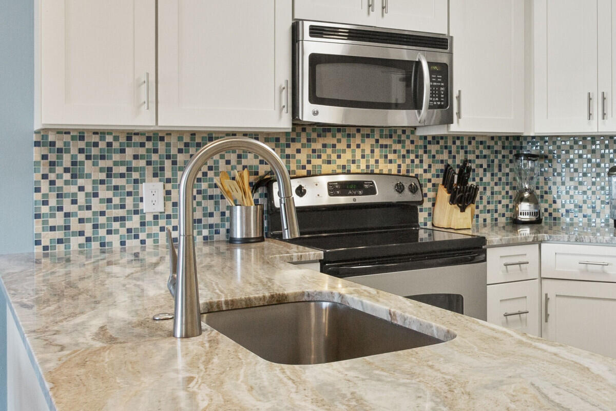 2606 Scenic Gulf Drive Miramar Beach FL 32550