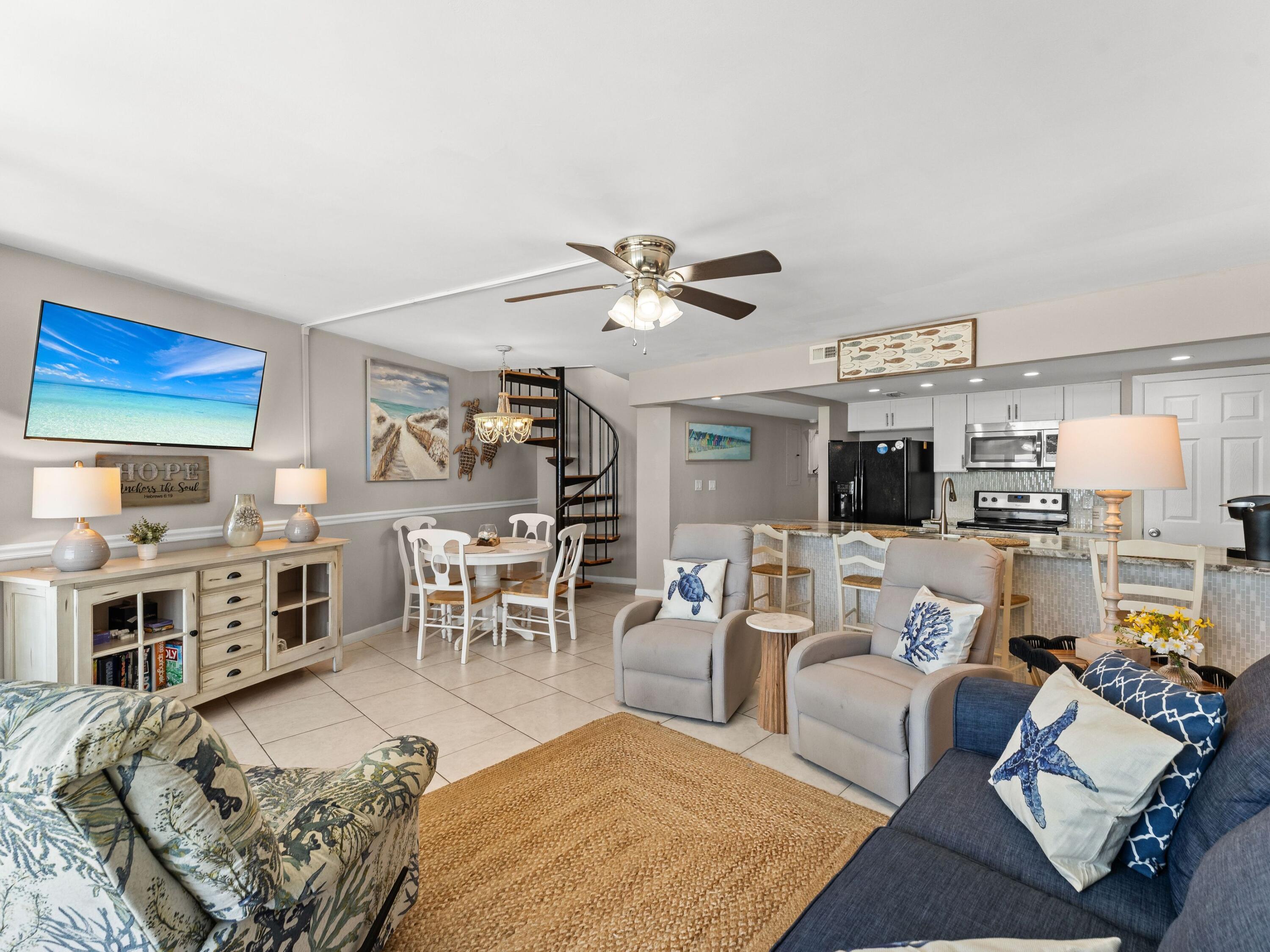 11483 Front Beach Road Panama City Beach FL 32407