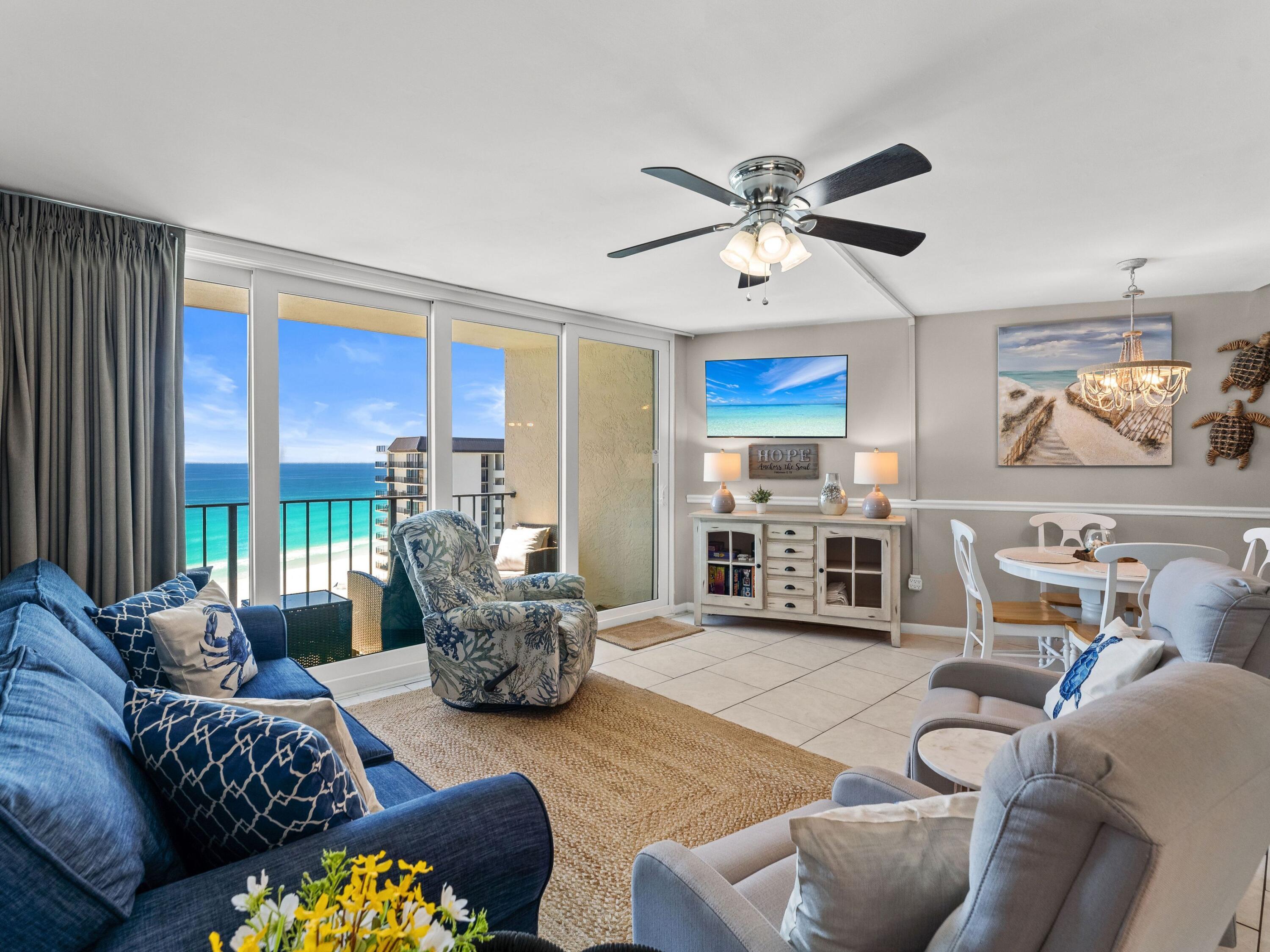 11483 Front Beach Road Panama City Beach FL 32407