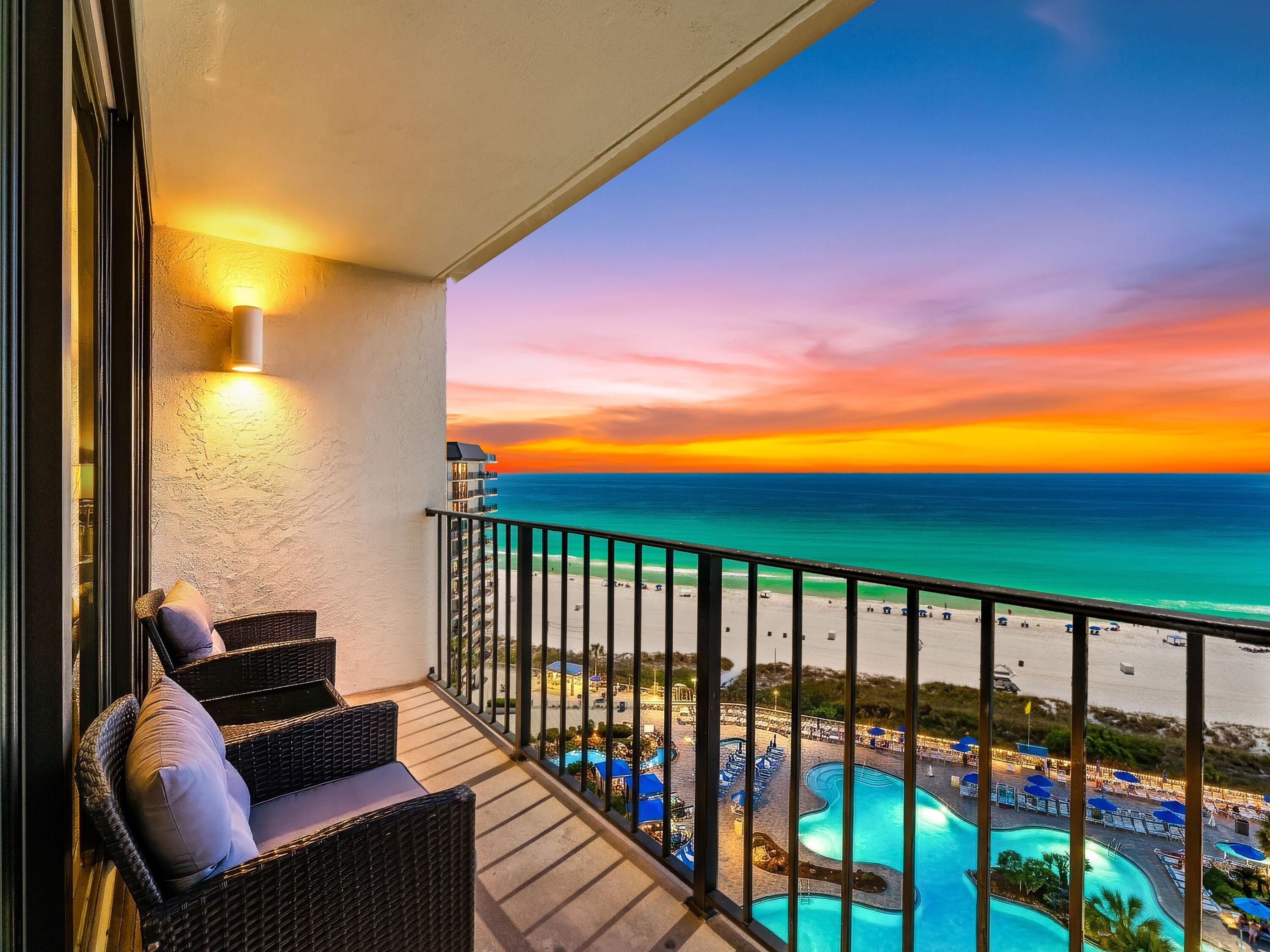 11483 Front Beach Road Panama City Beach FL 32407