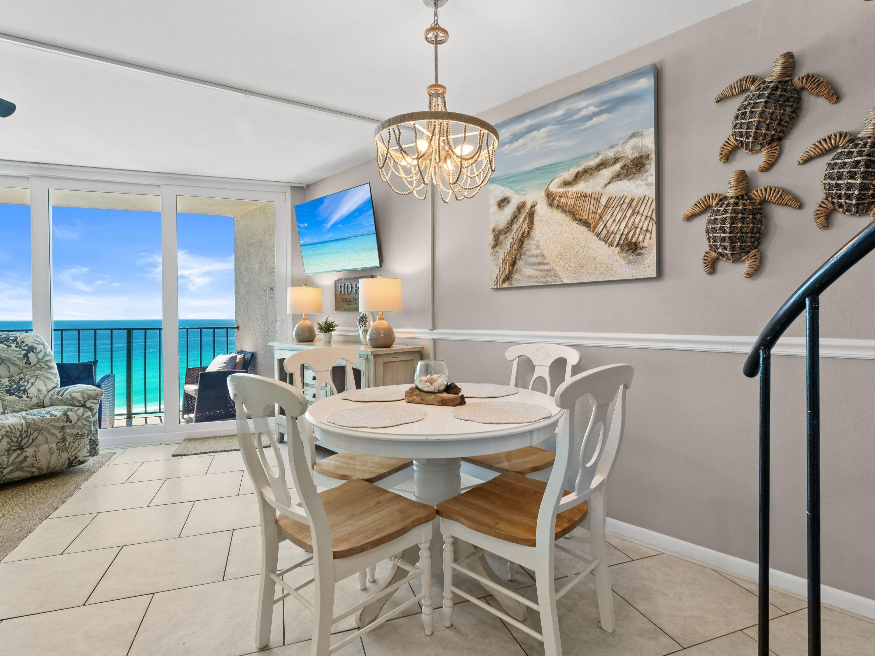 11483 Front Beach Road Panama City Beach FL 32407
