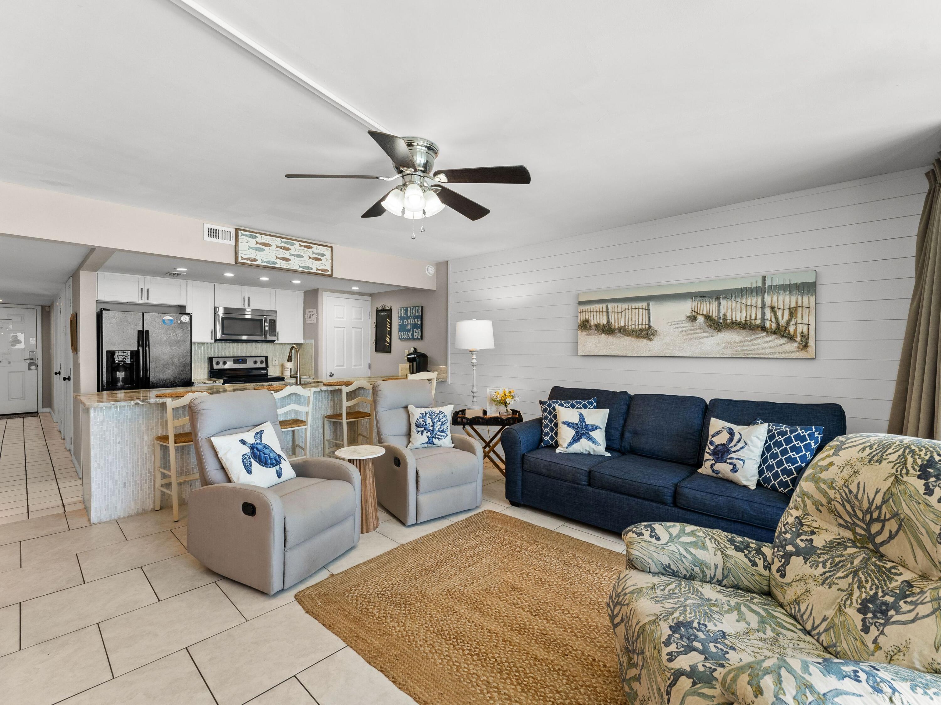 11483 Front Beach Road Panama City Beach FL 32407
