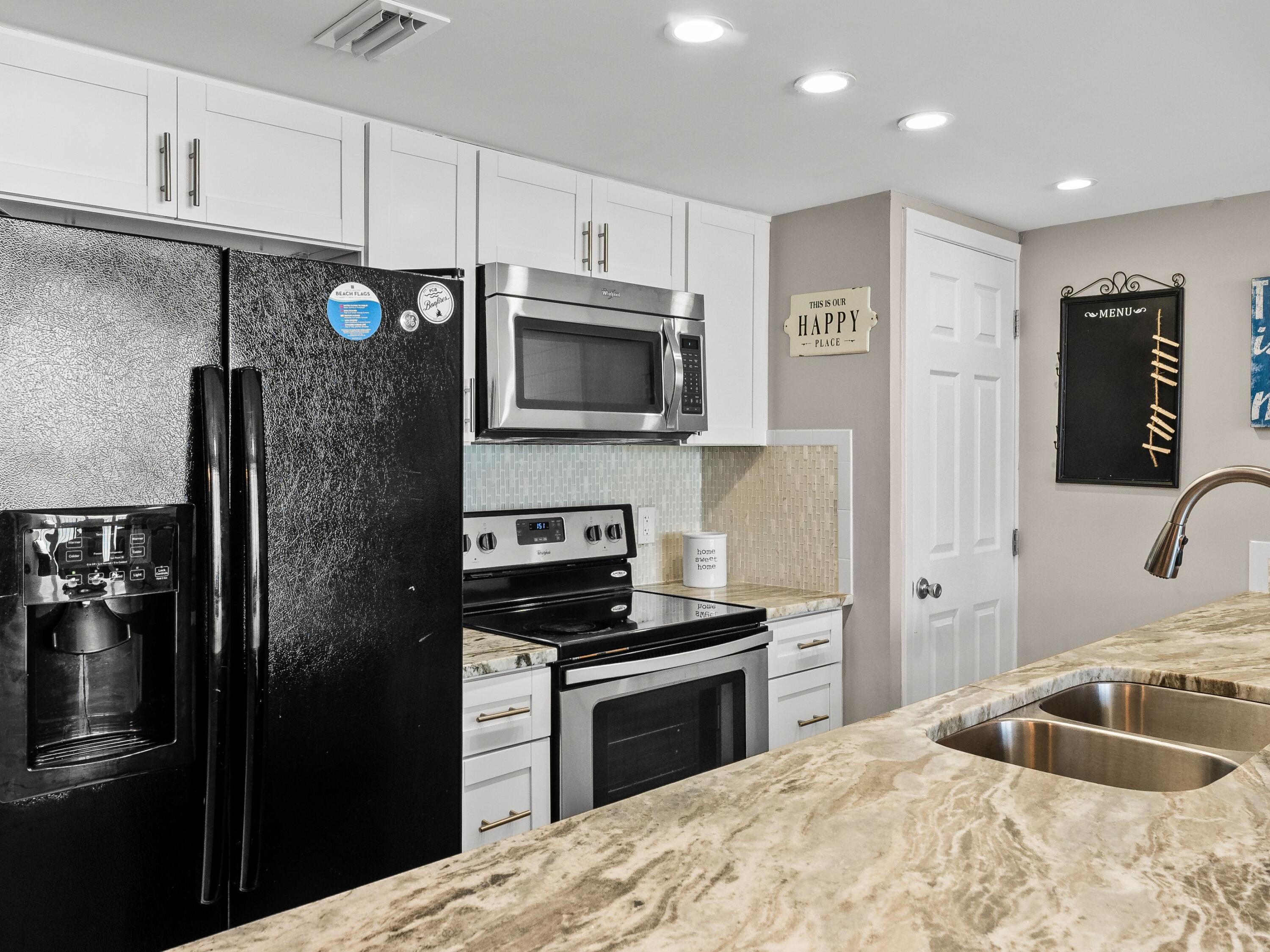 11483 Front Beach Road Panama City Beach FL 32407