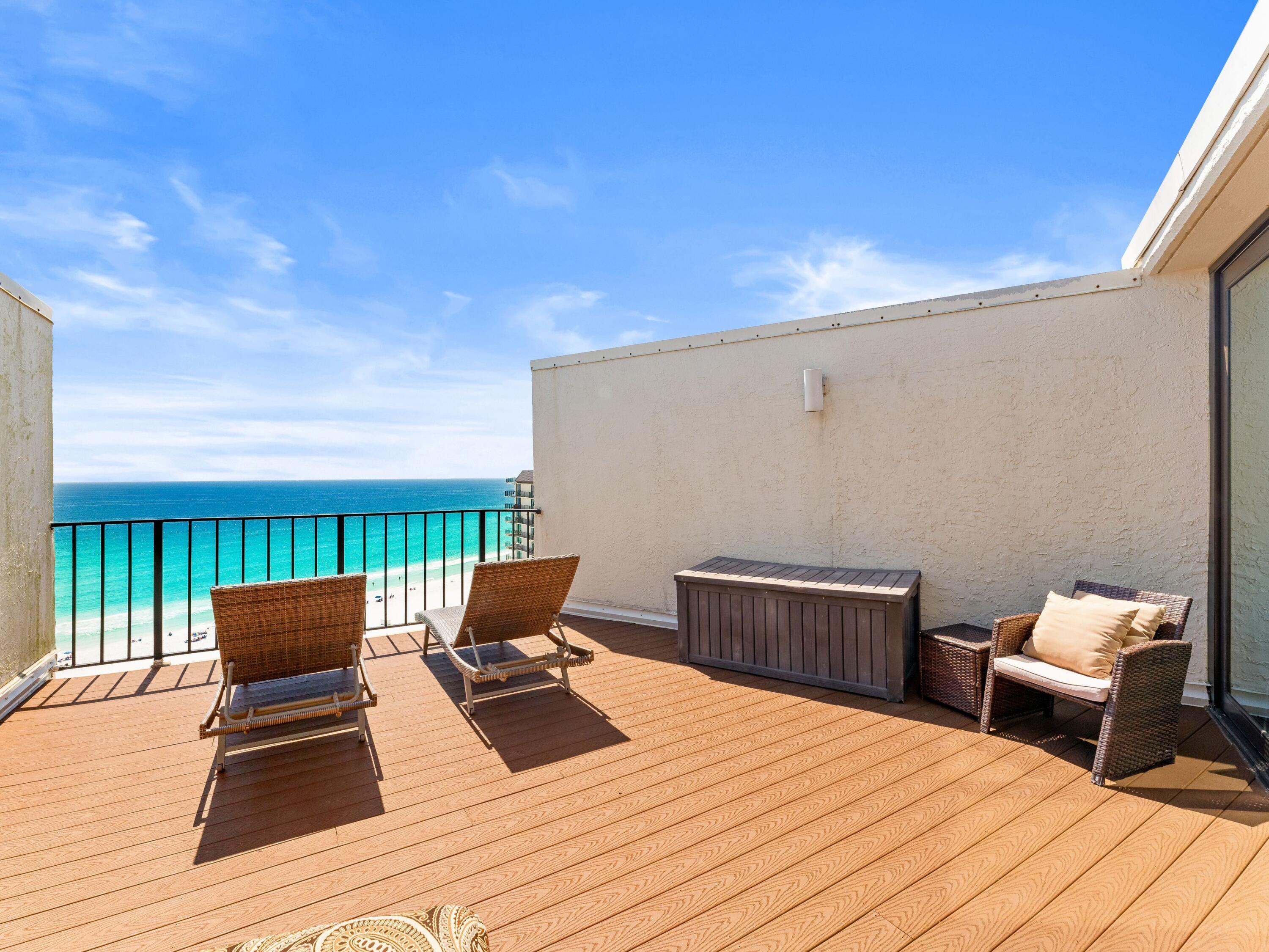 11483 Front Beach Road Panama City Beach FL 32407