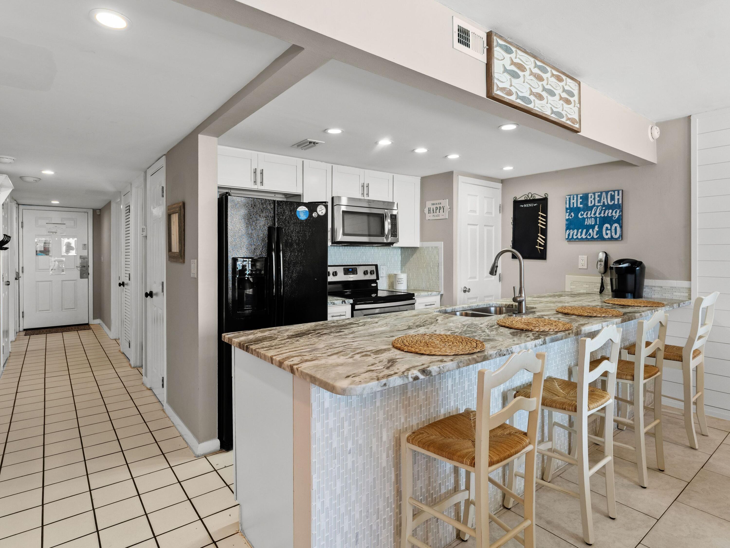 11483 Front Beach Road Panama City Beach FL 32407