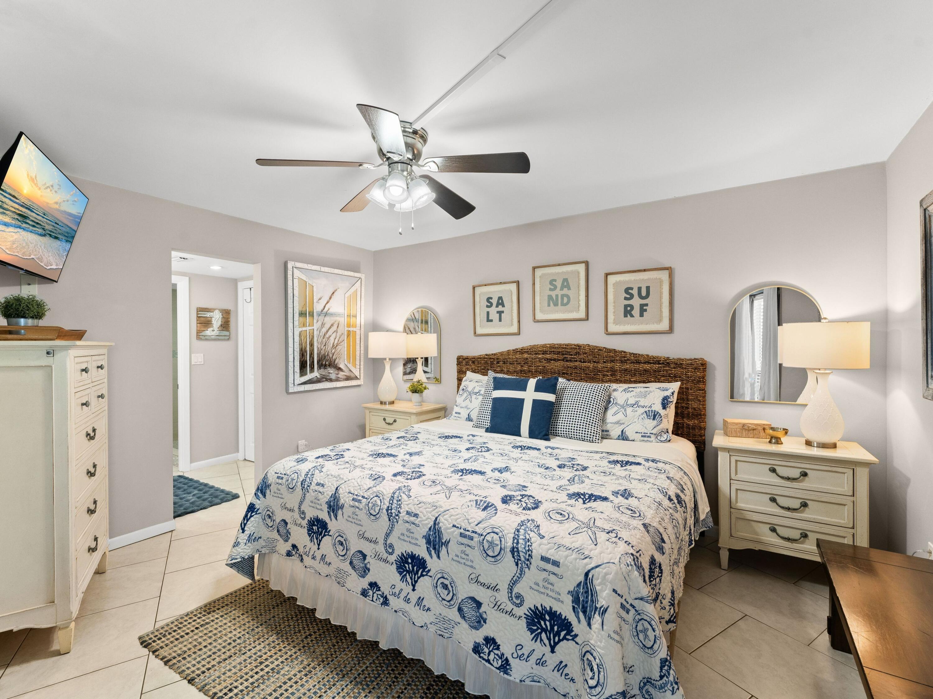 11483 Front Beach Road Panama City Beach FL 32407