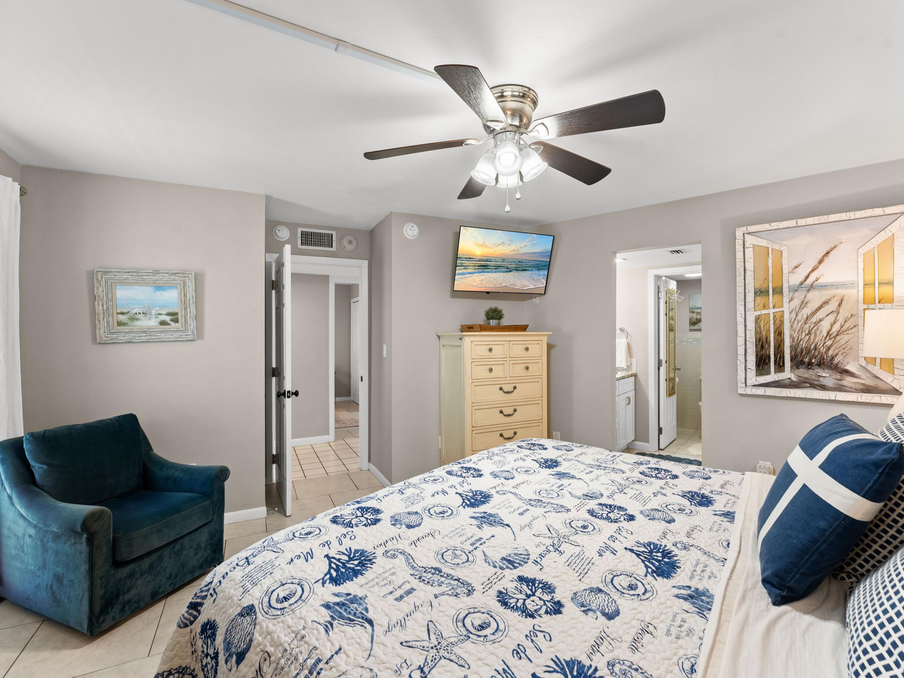 11483 Front Beach Road Panama City Beach FL 32407