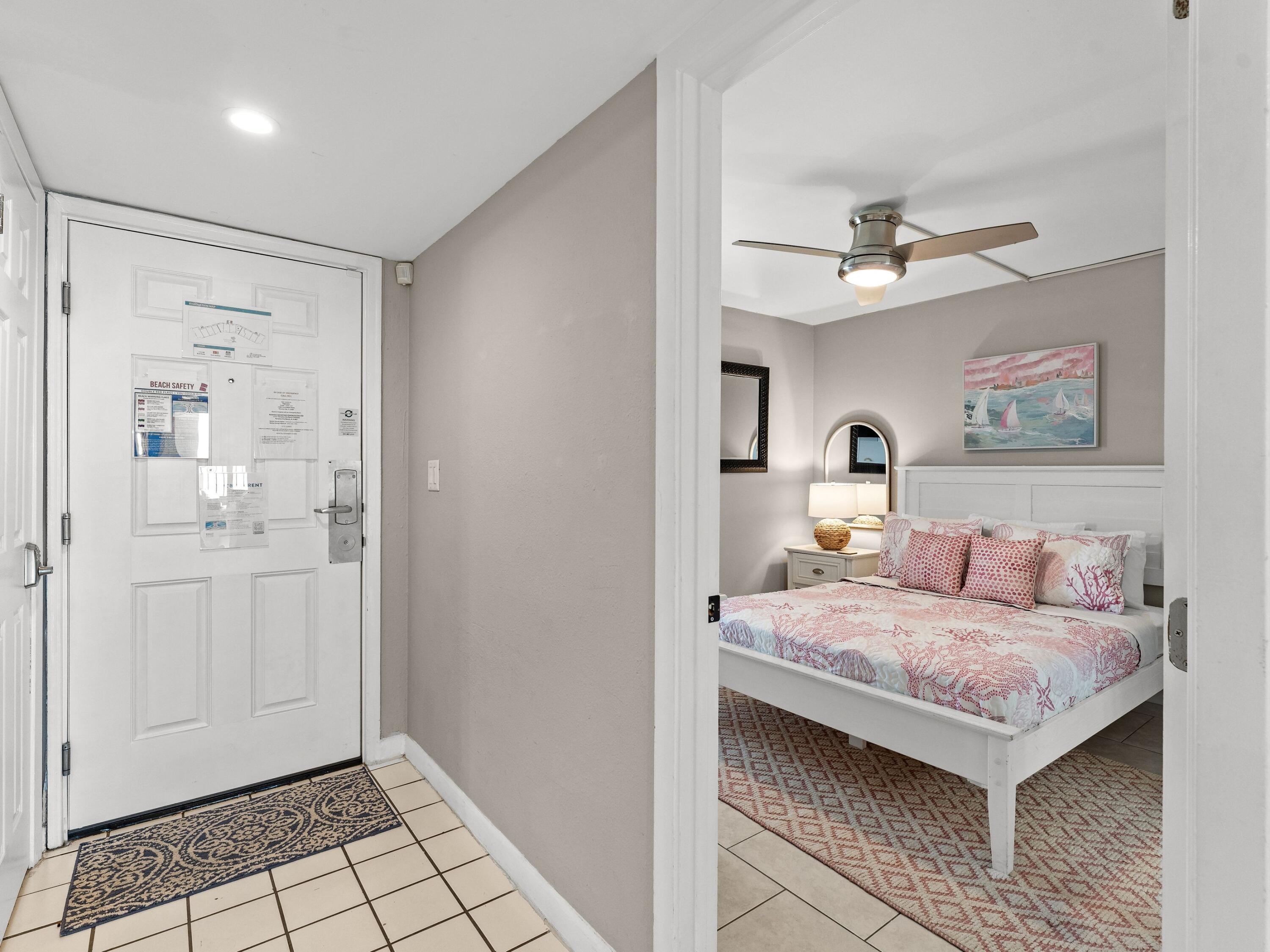 11483 Front Beach Road Panama City Beach FL 32407