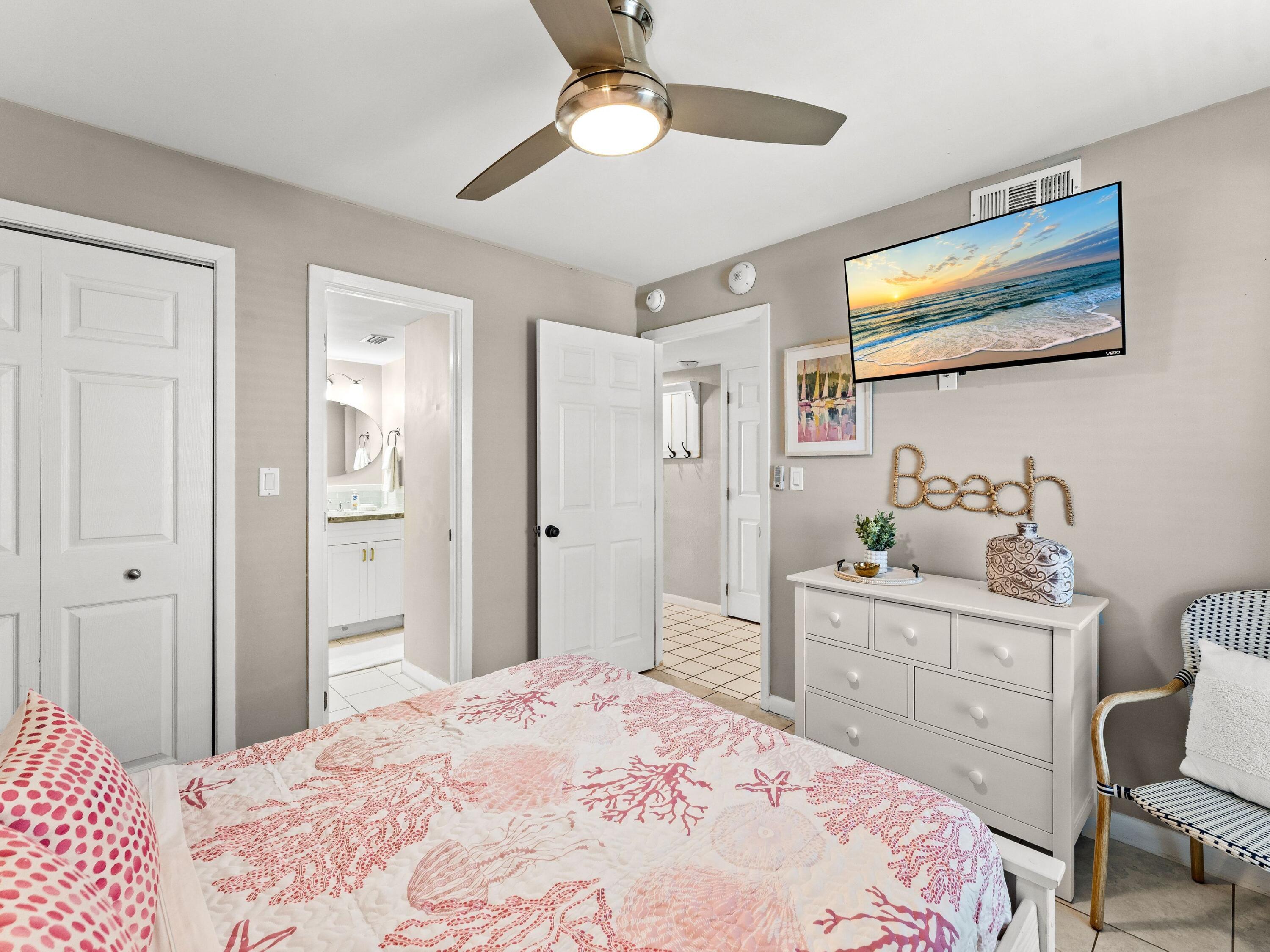 11483 Front Beach Road Panama City Beach FL 32407